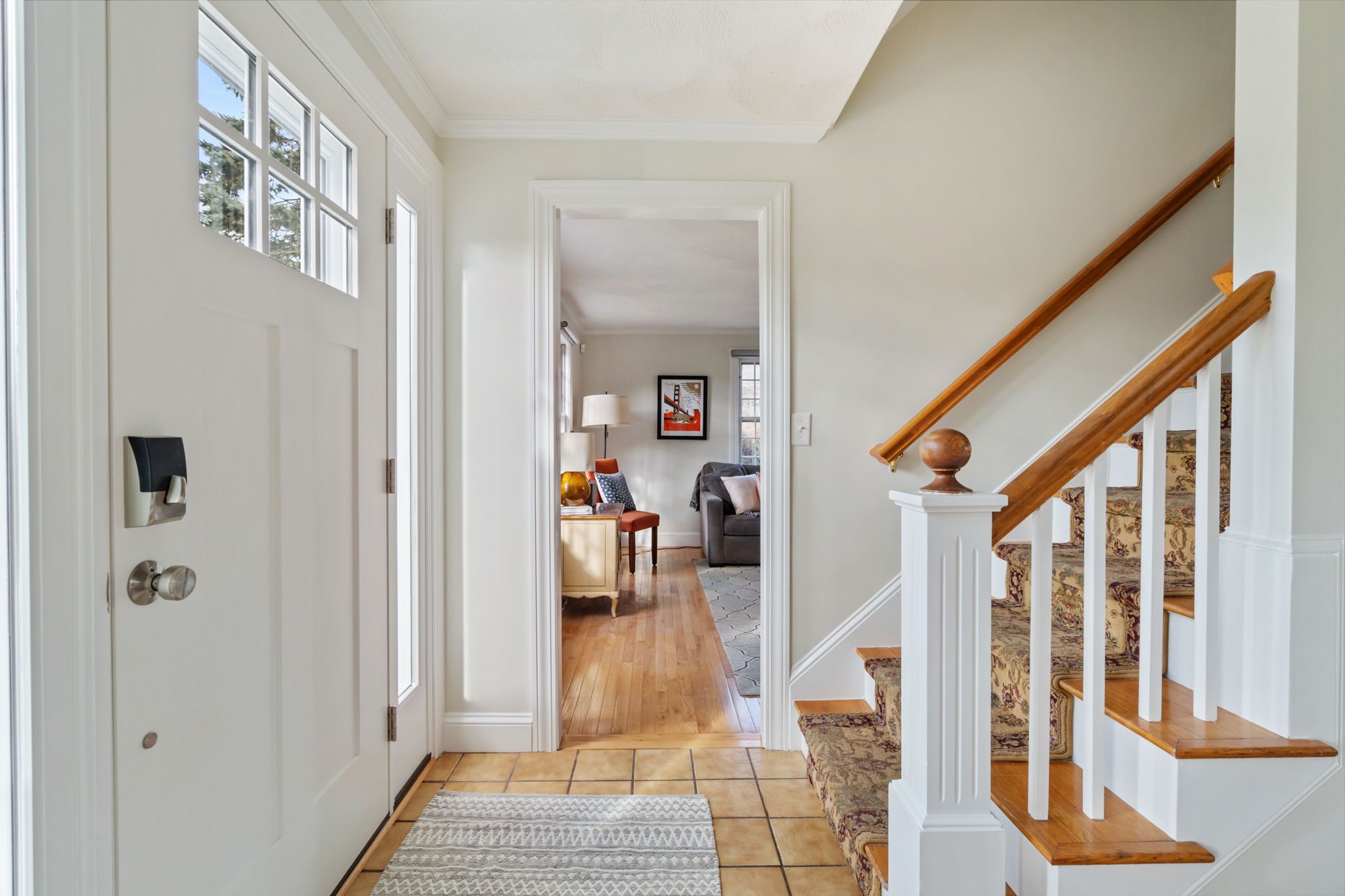 21 Hicks Point Road