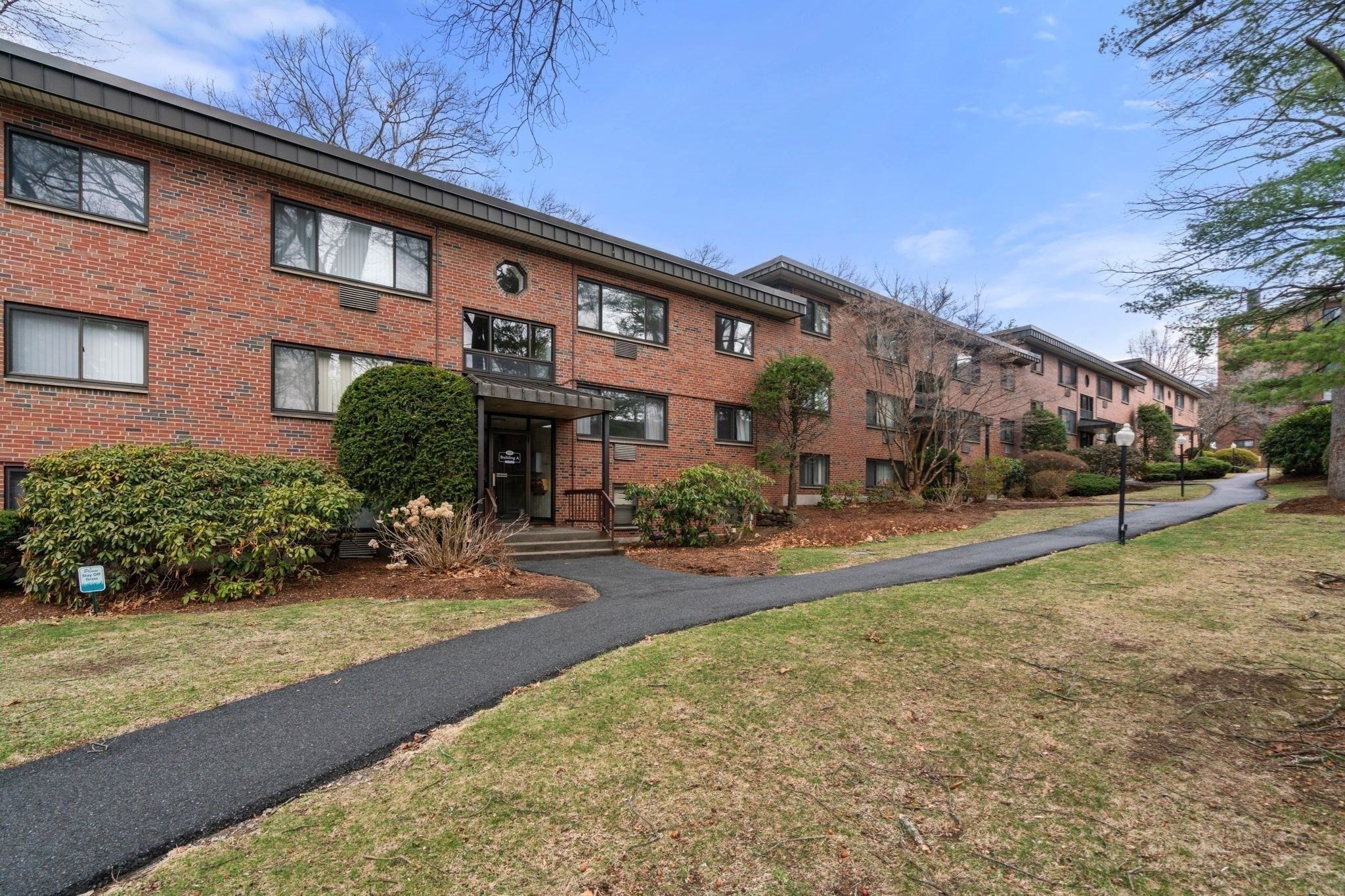 1325 Worcester Road A11