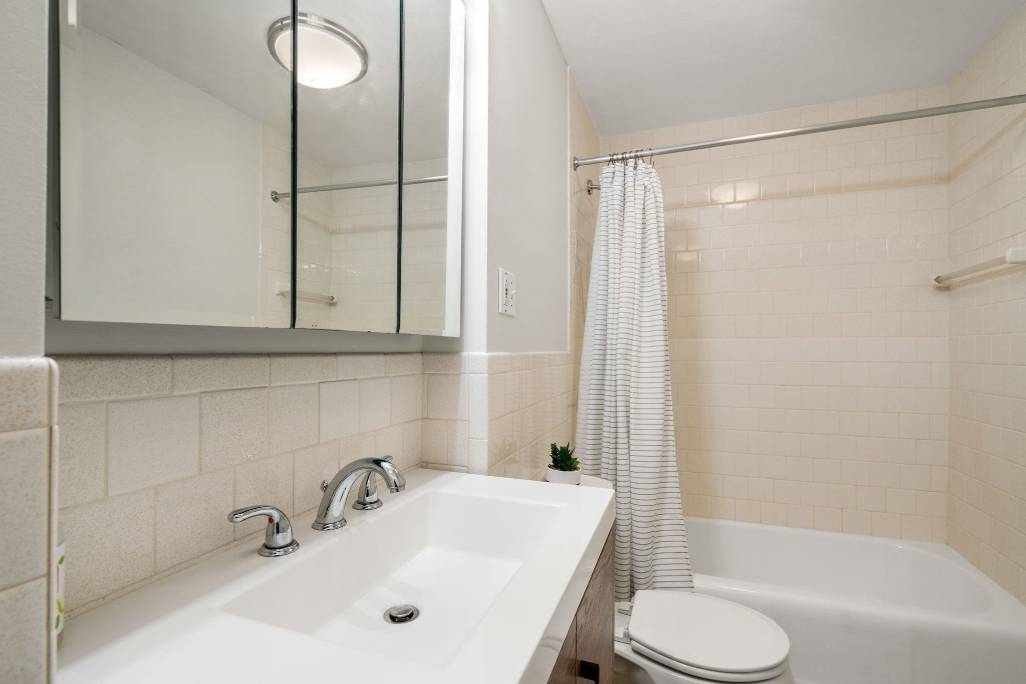 1325 Worcester Road A11