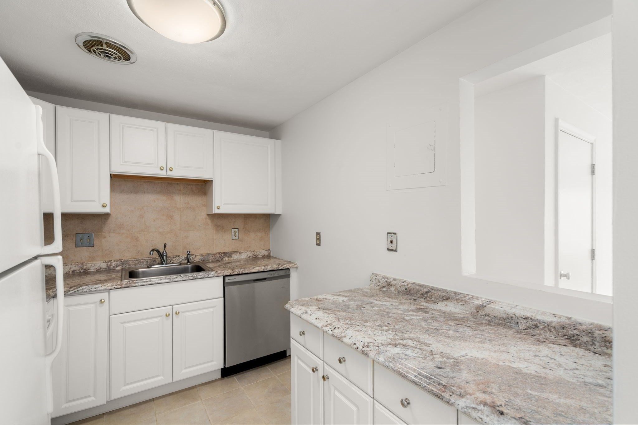 1325 Worcester Road A11