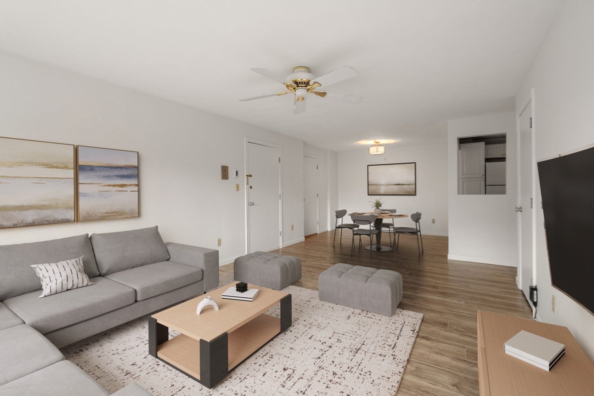 1325 Worcester Road A11