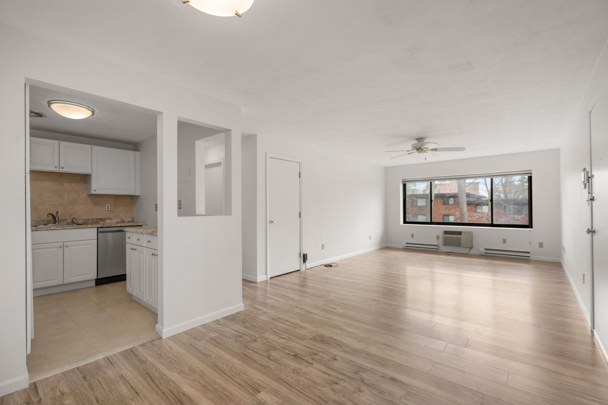 1325 Worcester Road A11