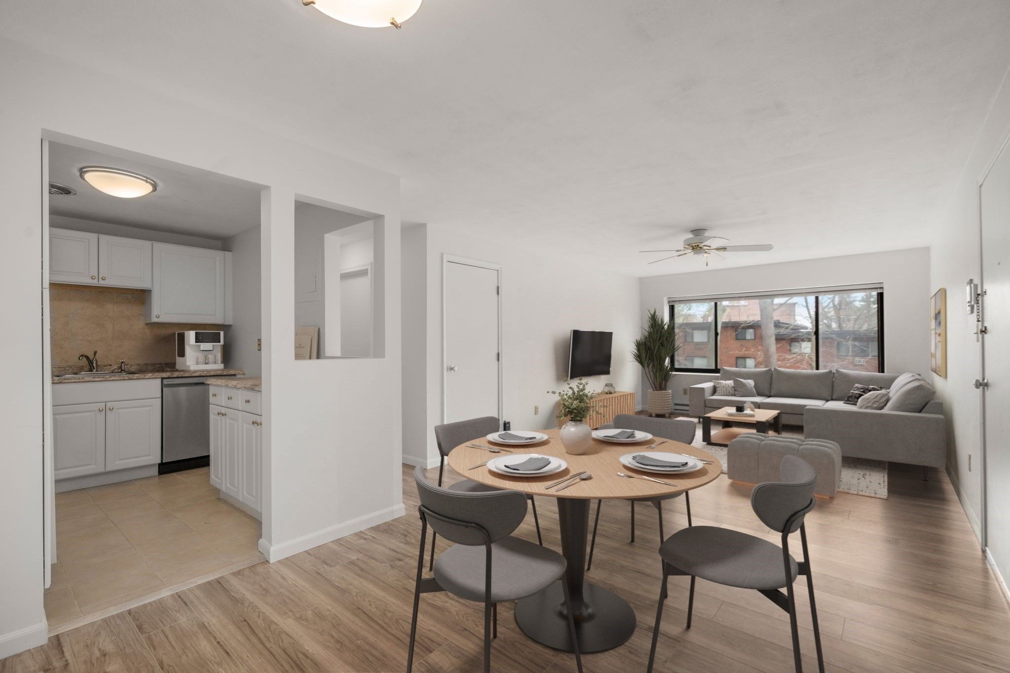 1325 Worcester Road A11