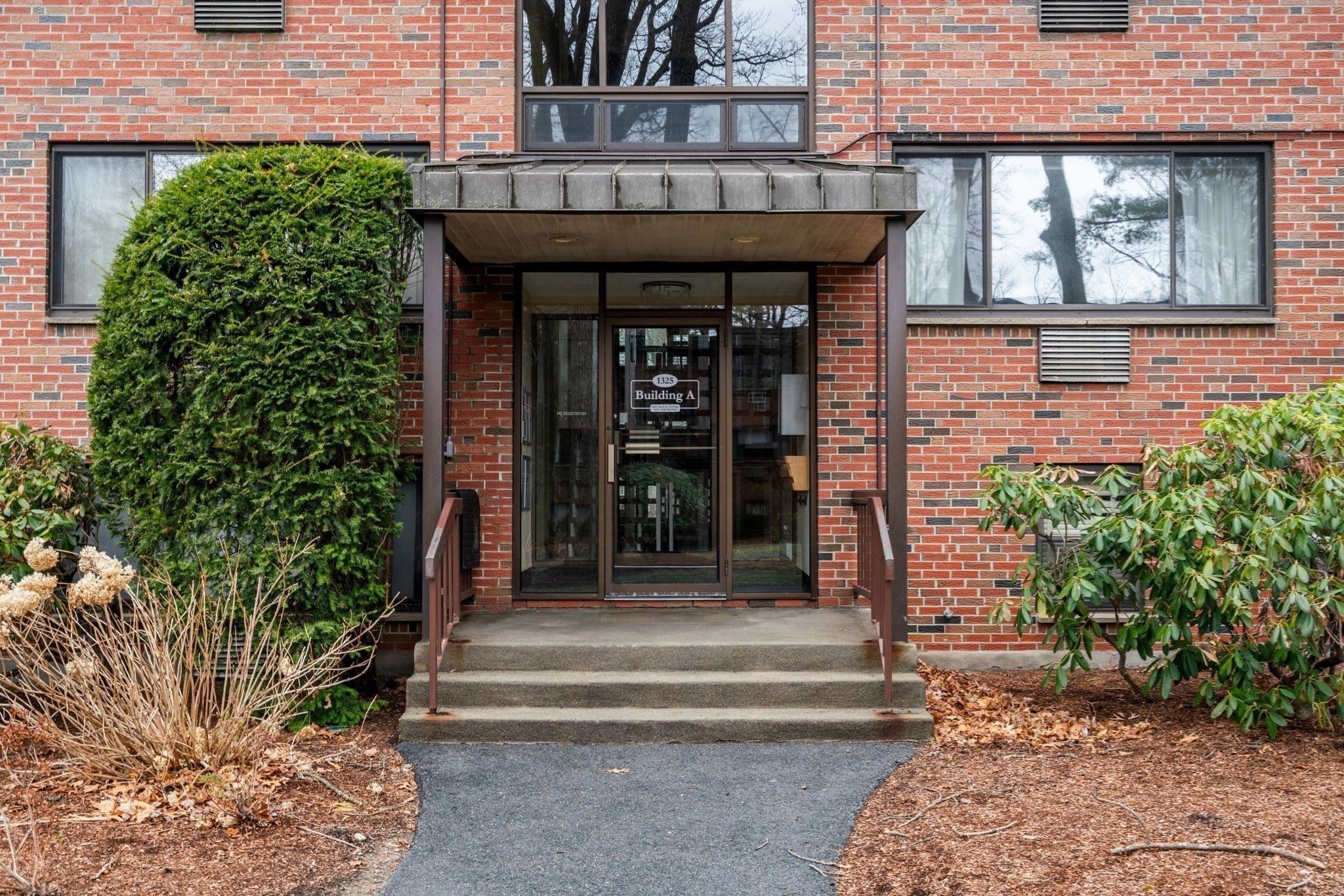 1325 Worcester Road A11