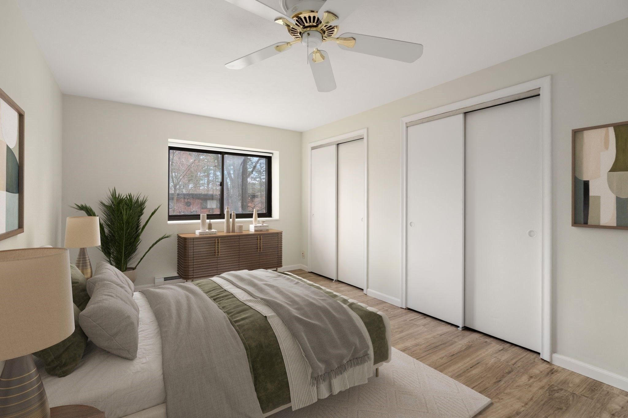 1325 Worcester Road A11