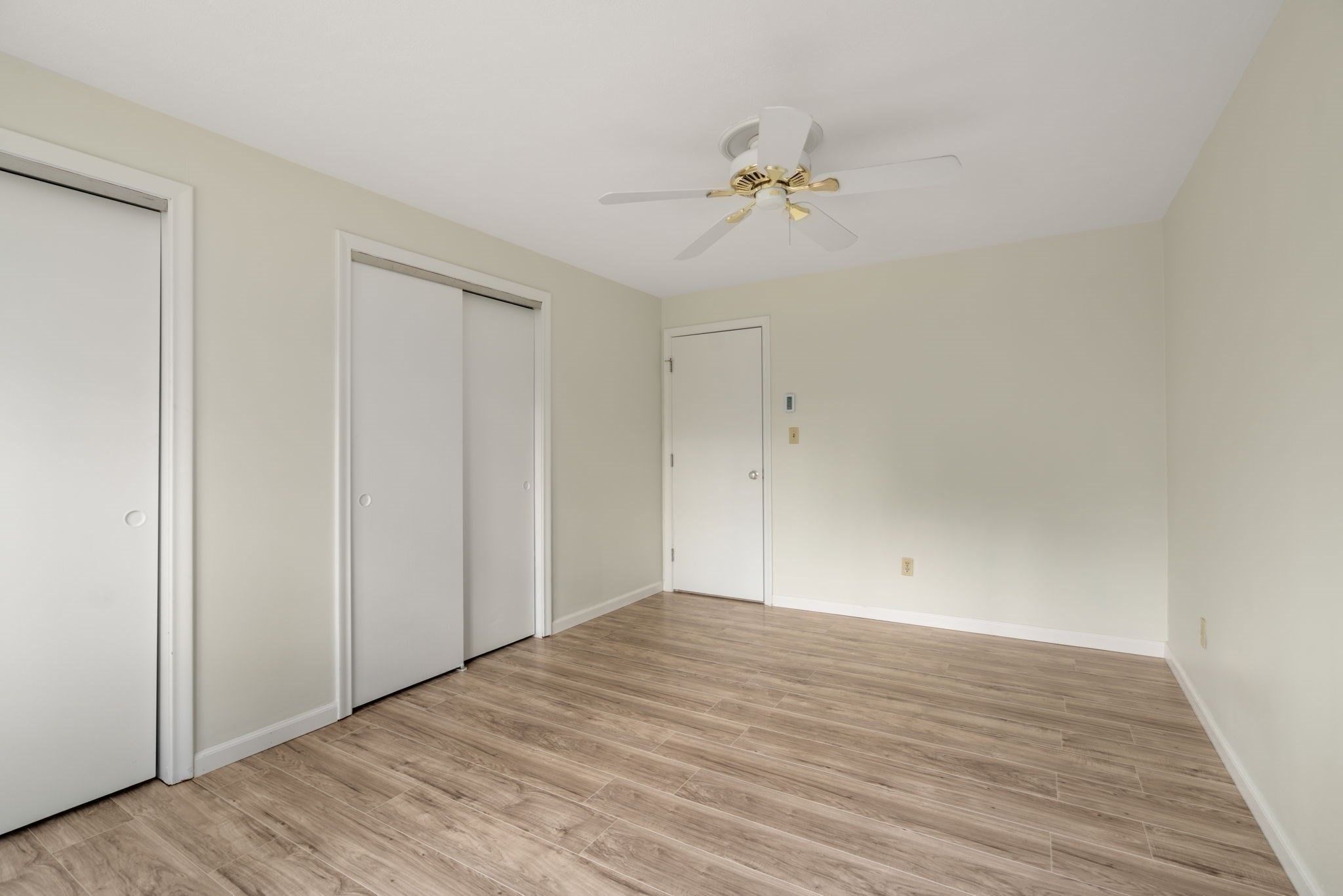 1325 Worcester Road A11