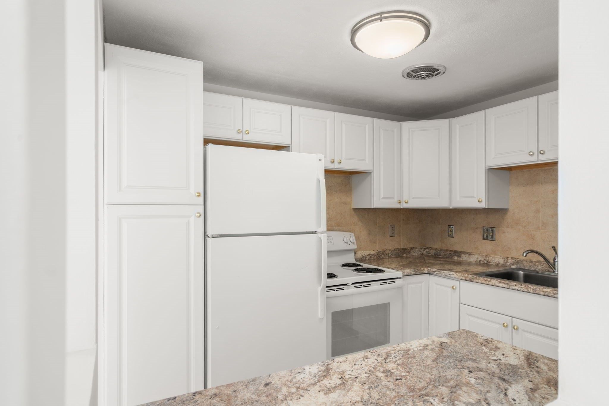 1325 Worcester Road A11