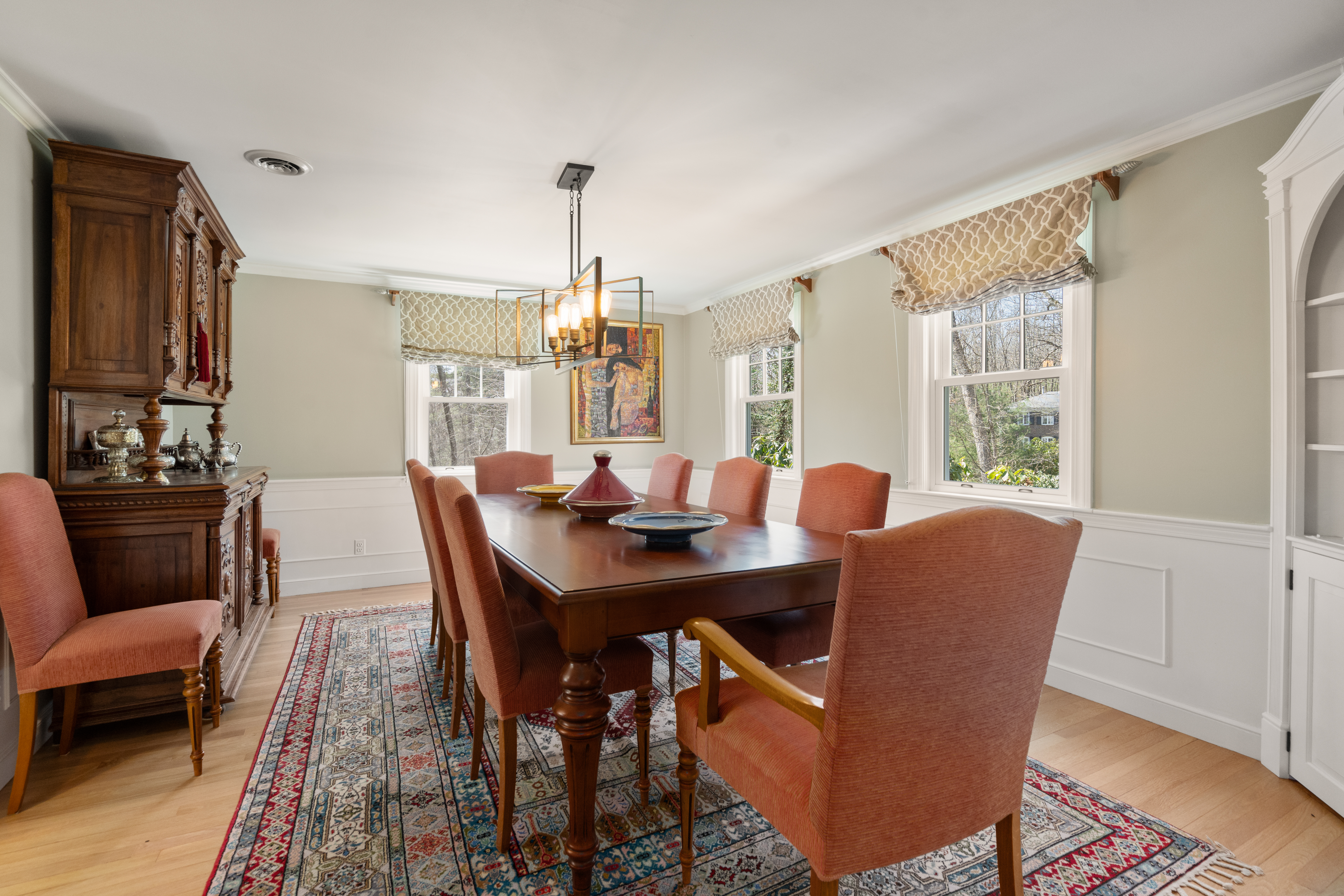 173 Country Drive 