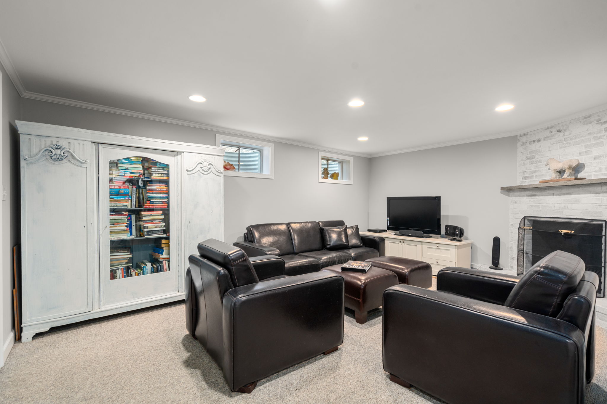 173 Country Drive 