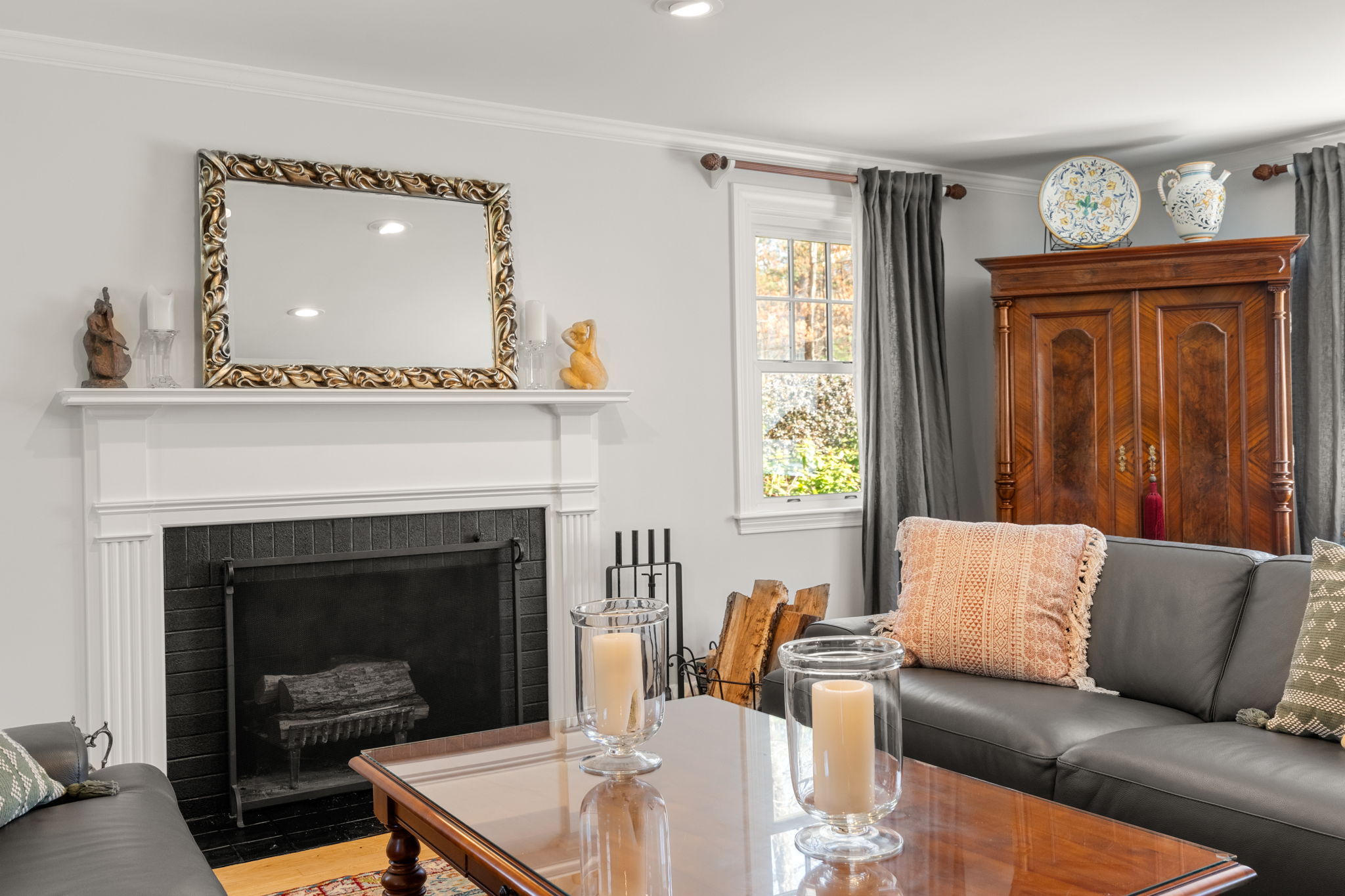 173 Country Drive 