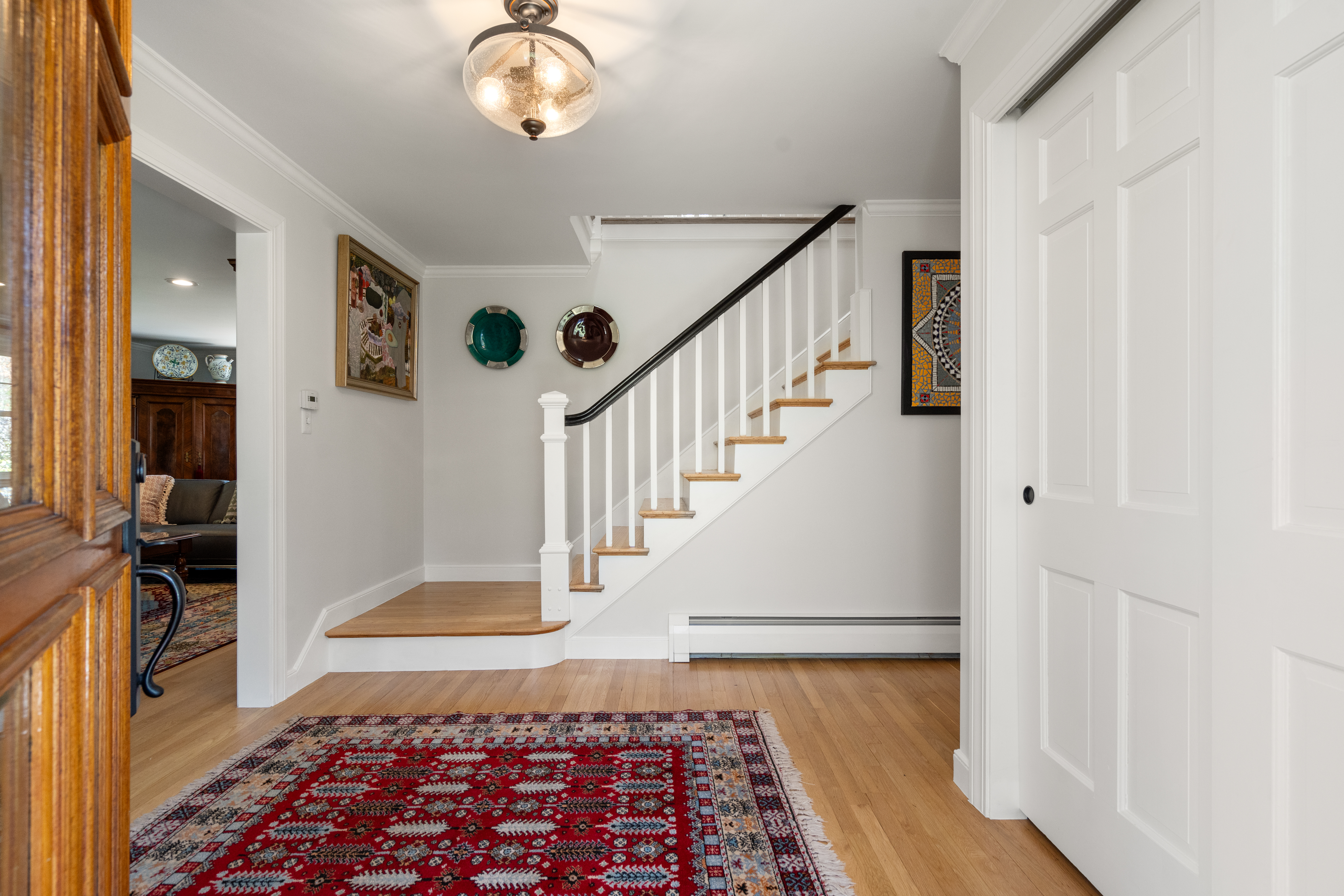 173 Country Drive 