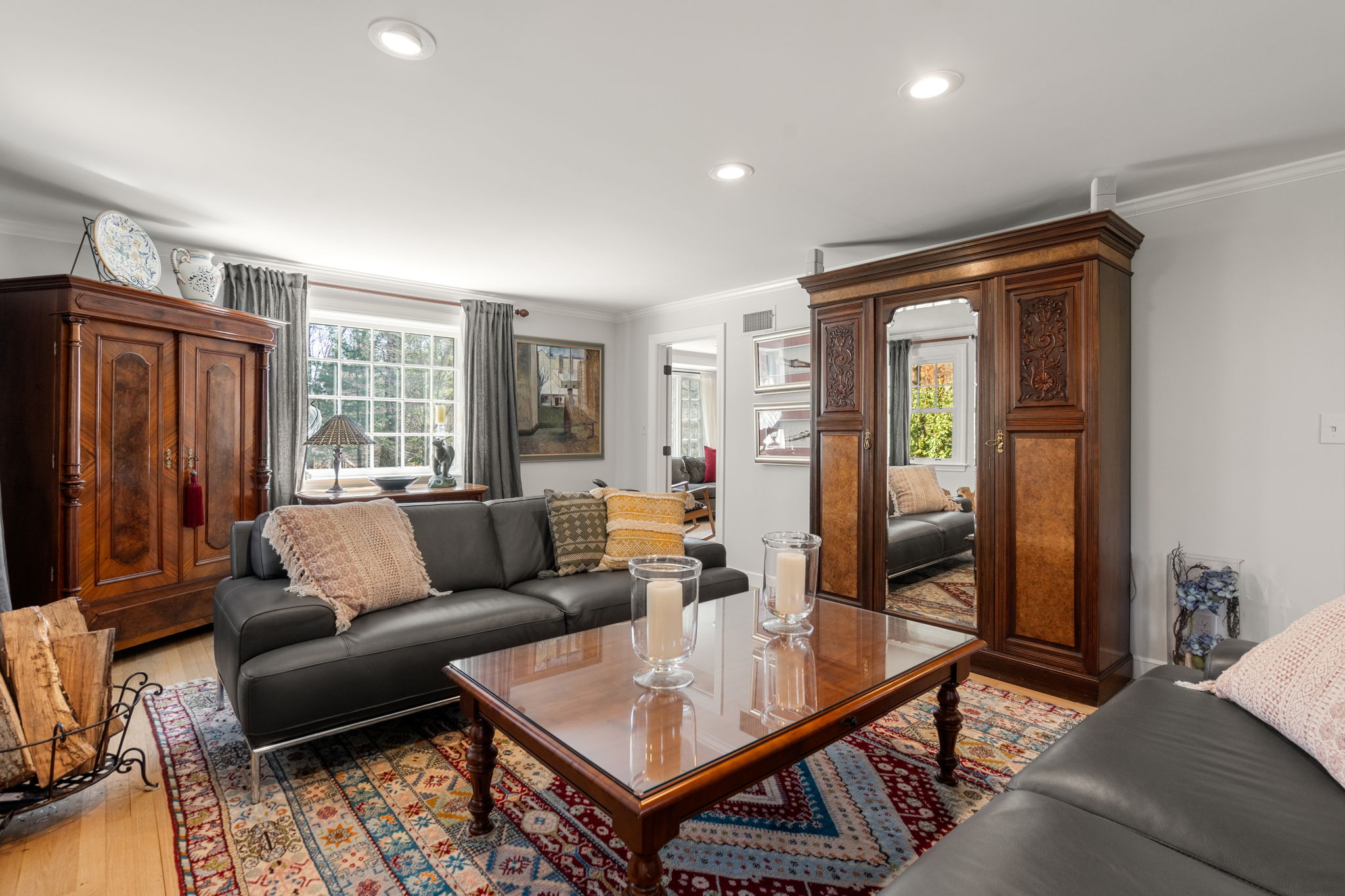 173 Country Drive 