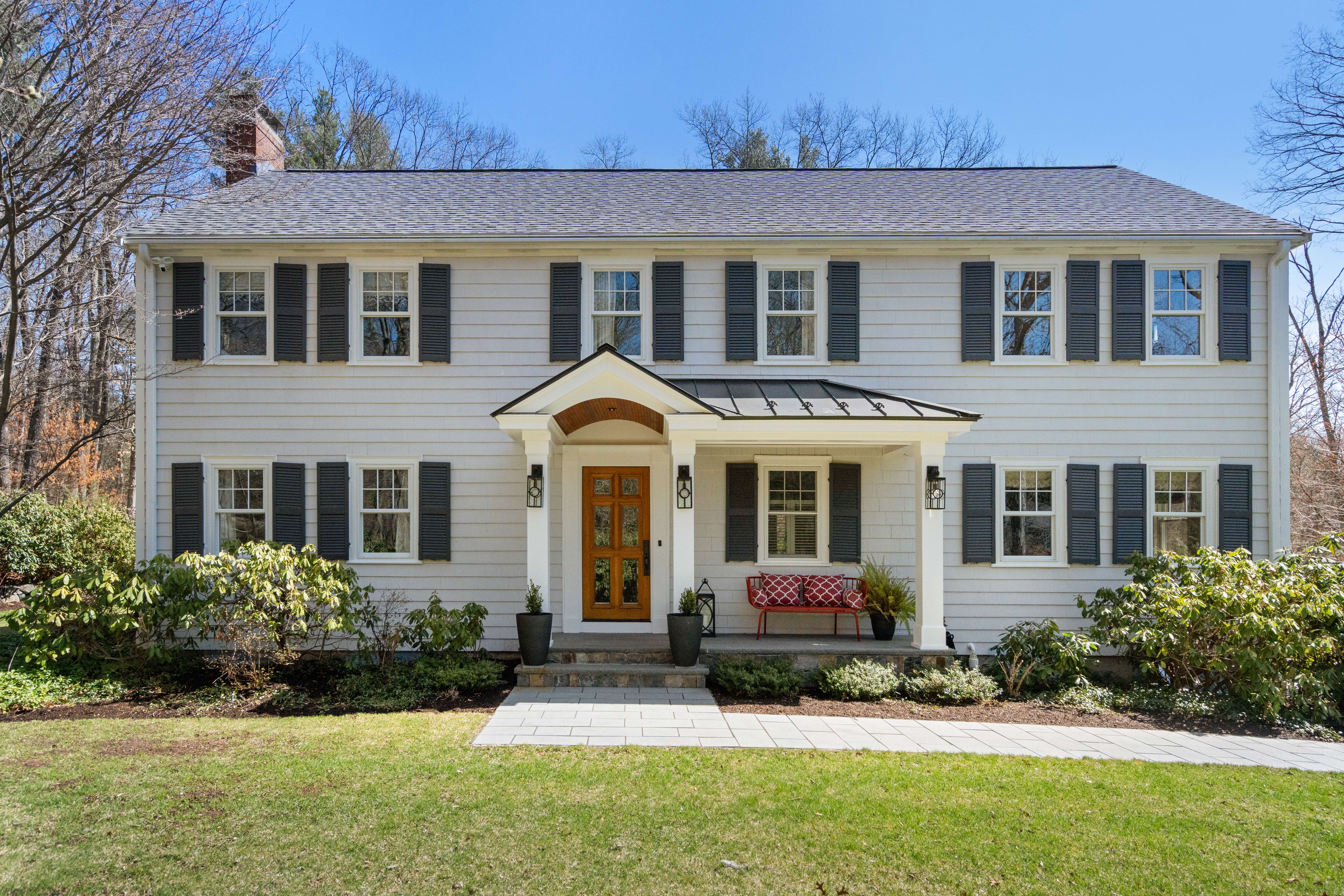 173 Country Drive 
