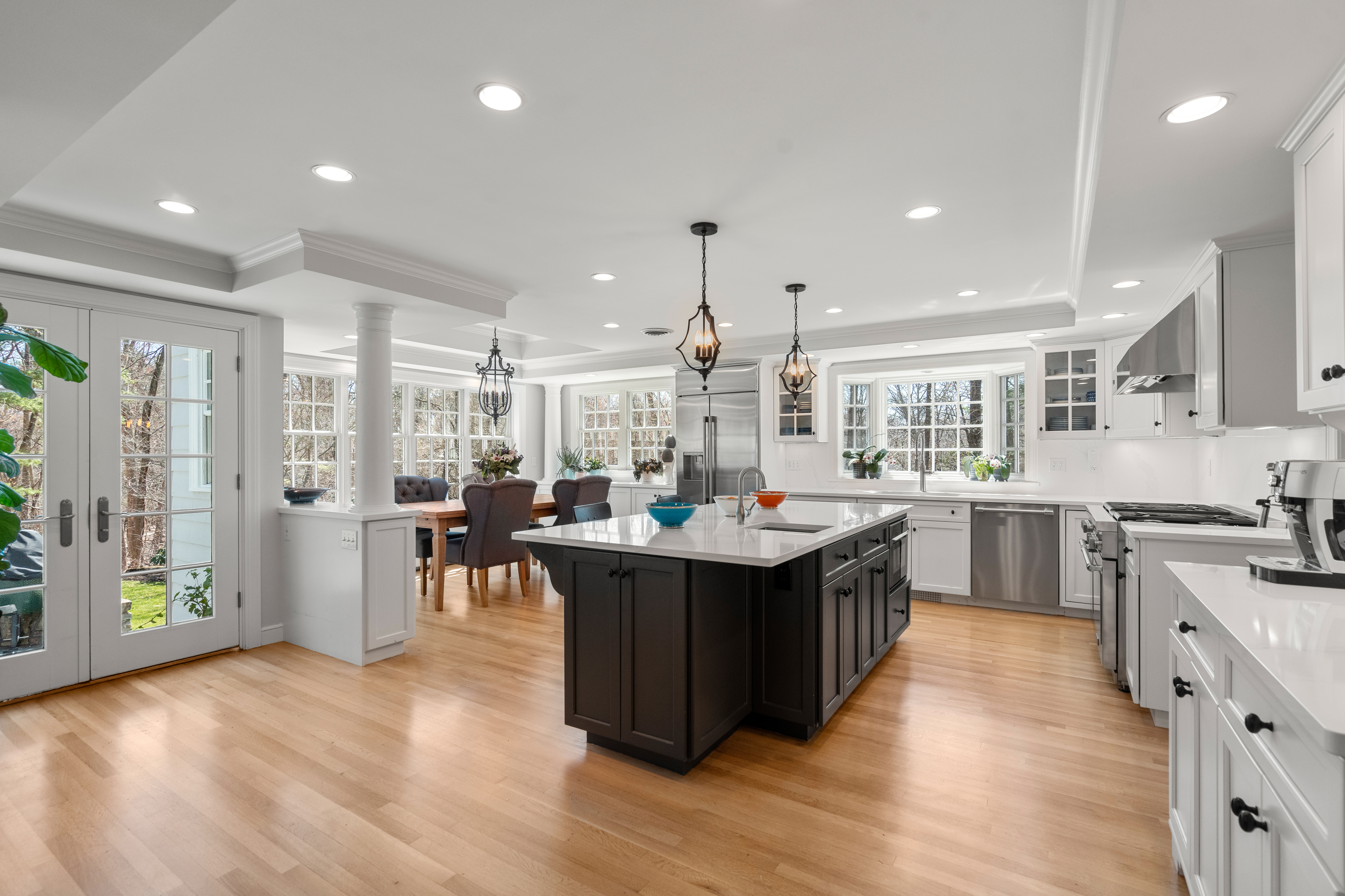173 Country Drive 