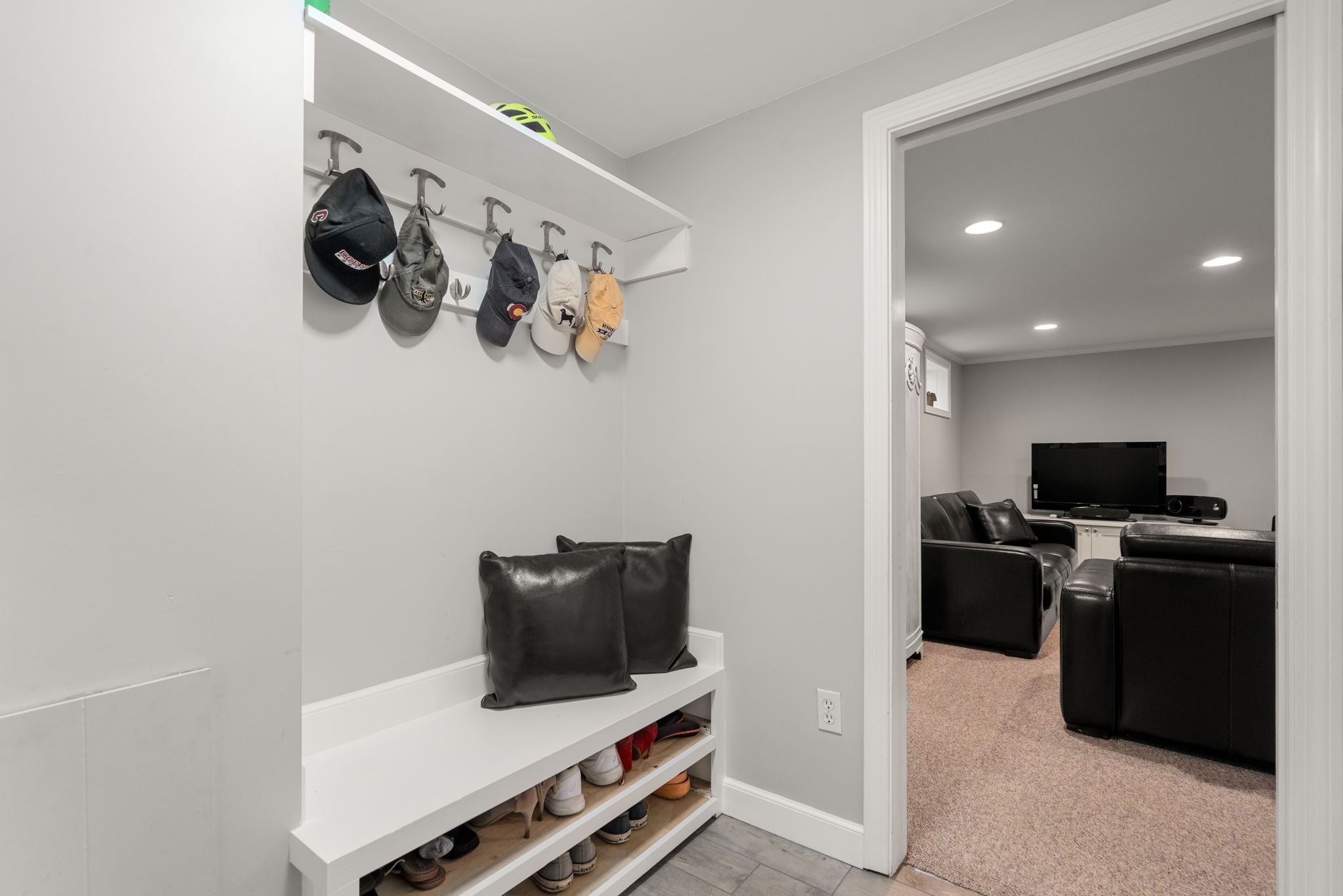173 Country Drive 