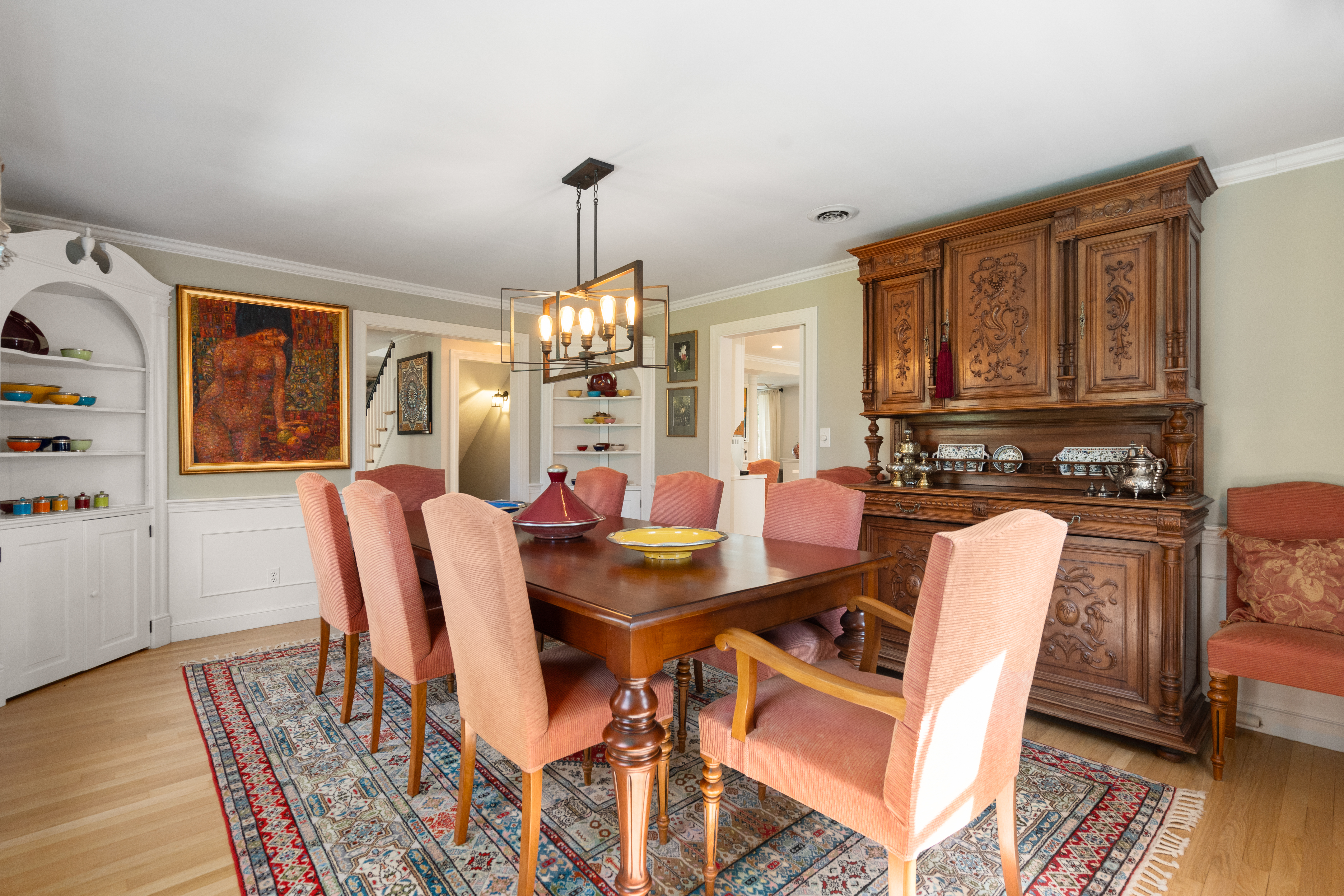 173 Country Drive 