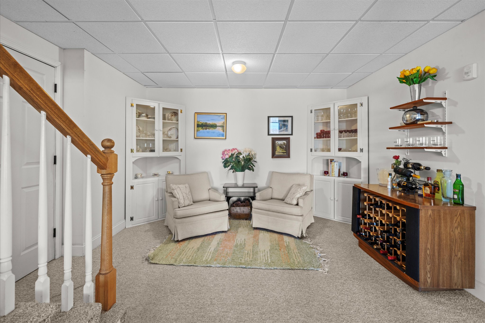176 Black Cat Rd