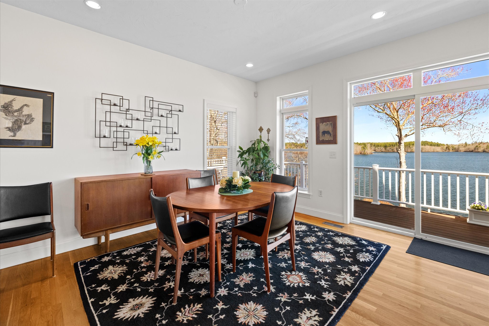 176 Black Cat Rd