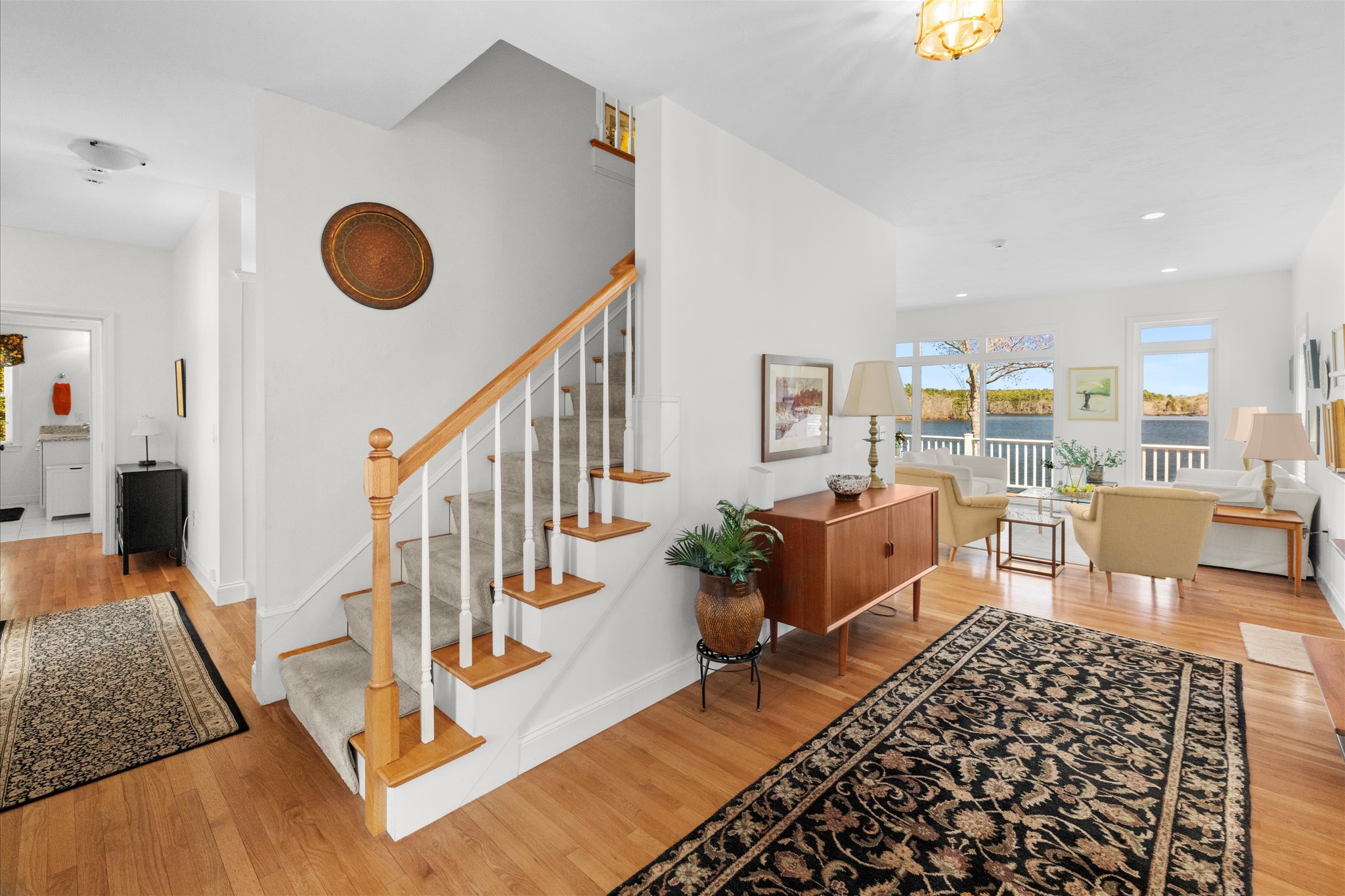 176 Black Cat Rd