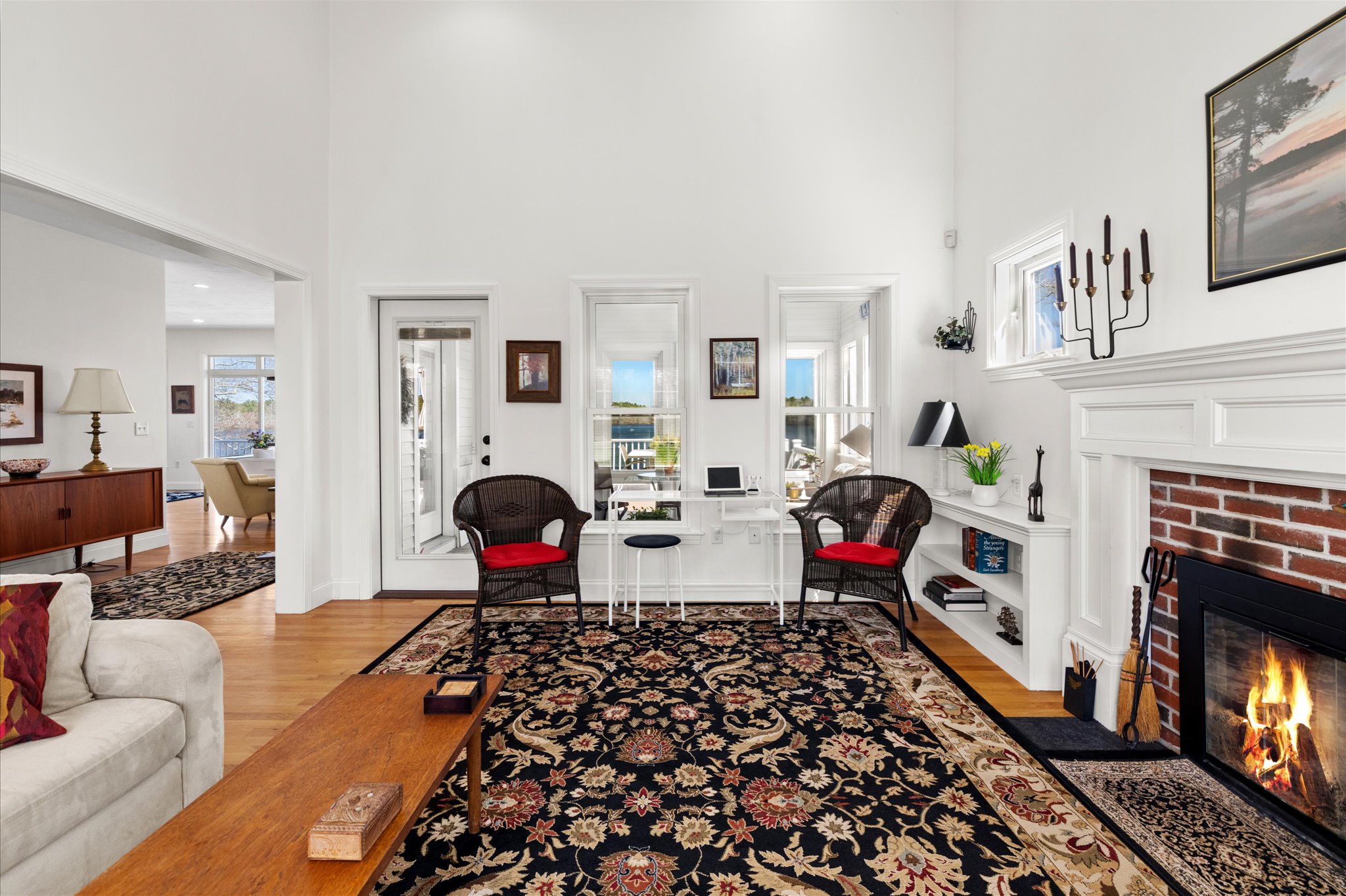 176 Black Cat Rd