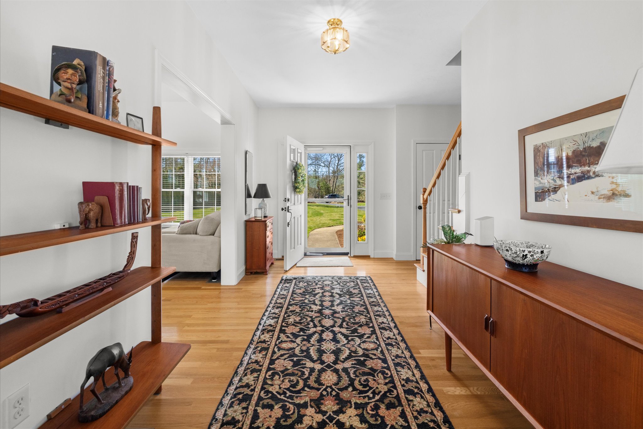176 Black Cat Rd