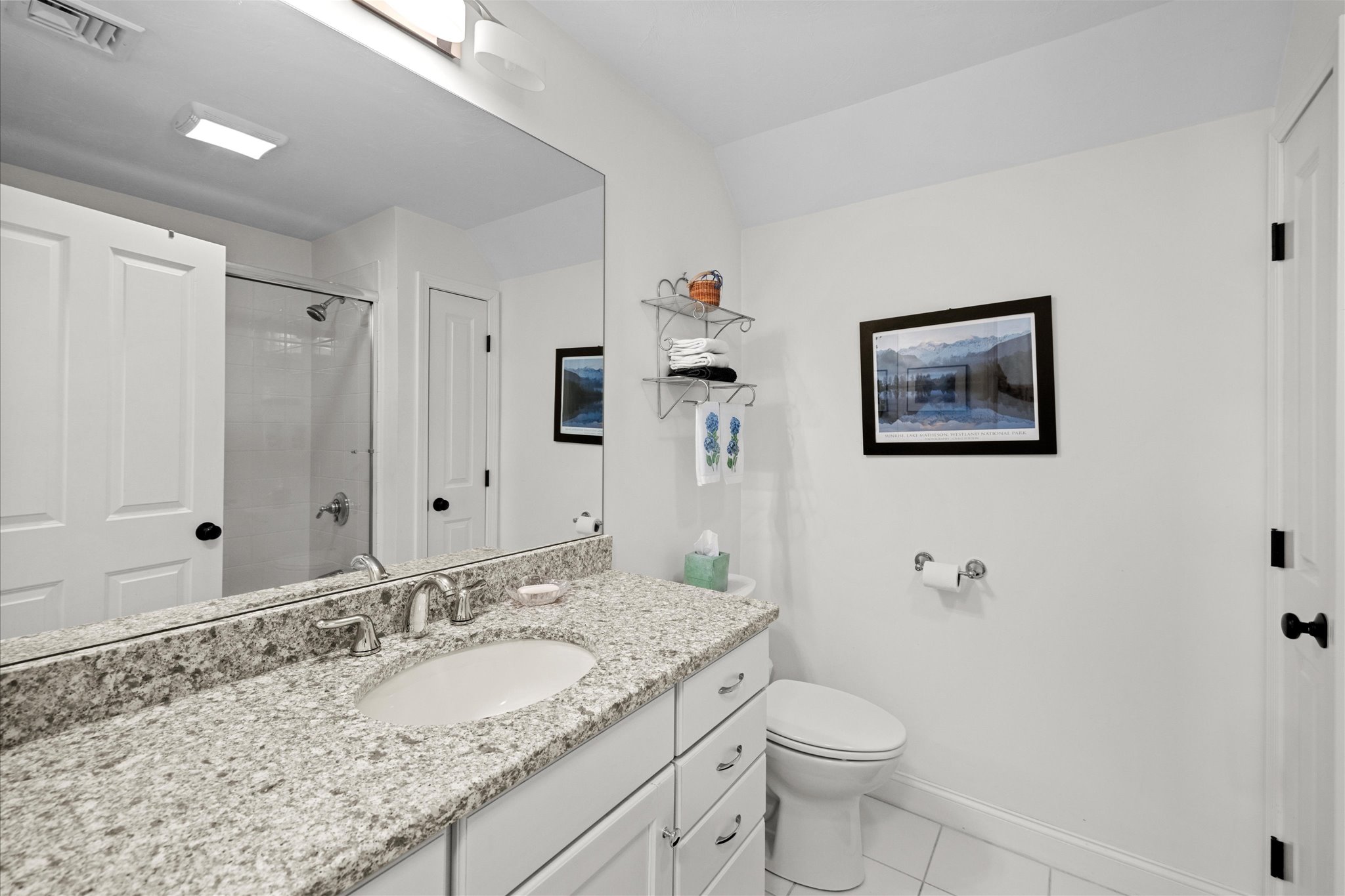 176 Black Cat Rd