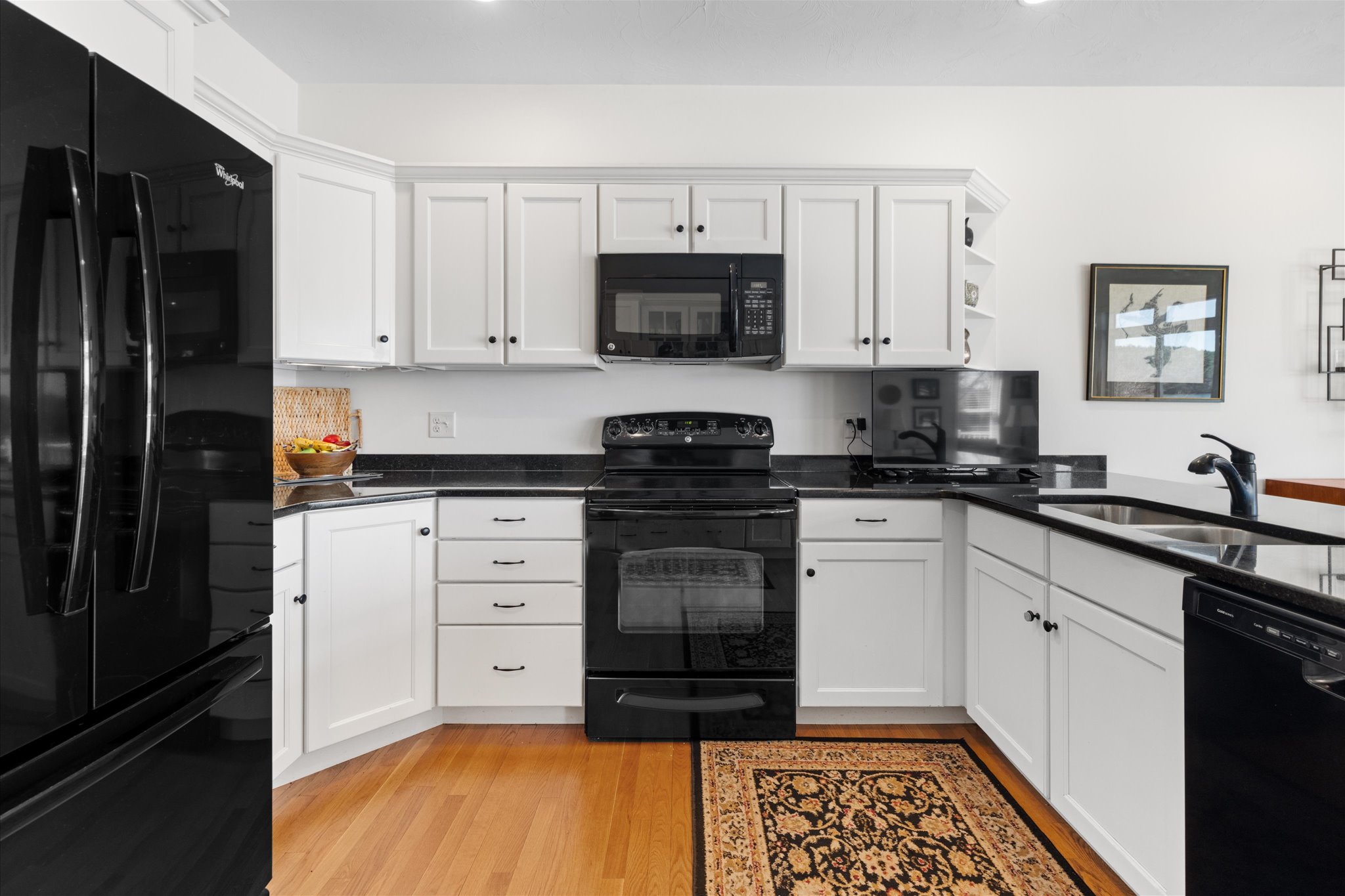 176 Black Cat Rd
