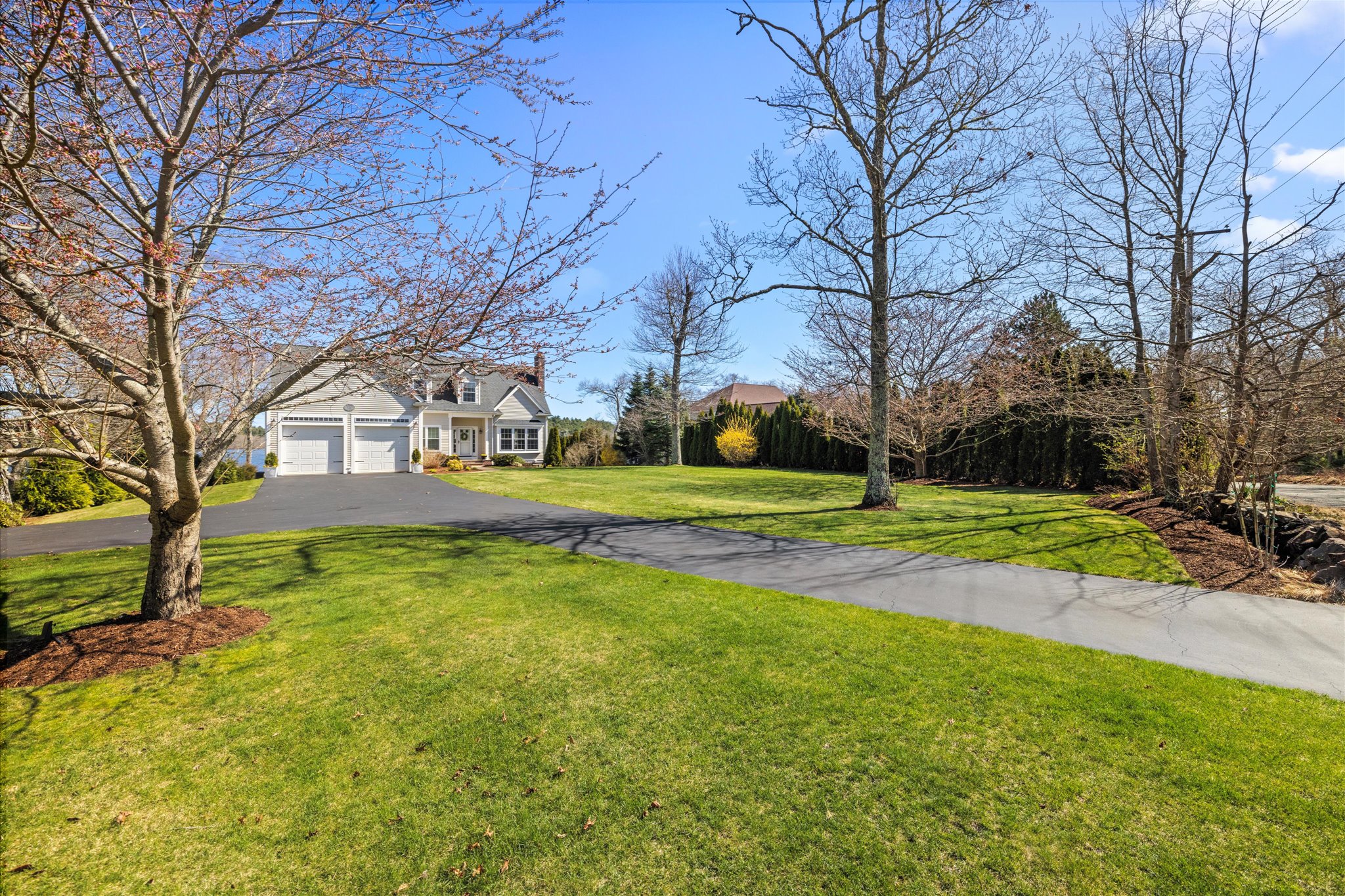 176 Black Cat Rd