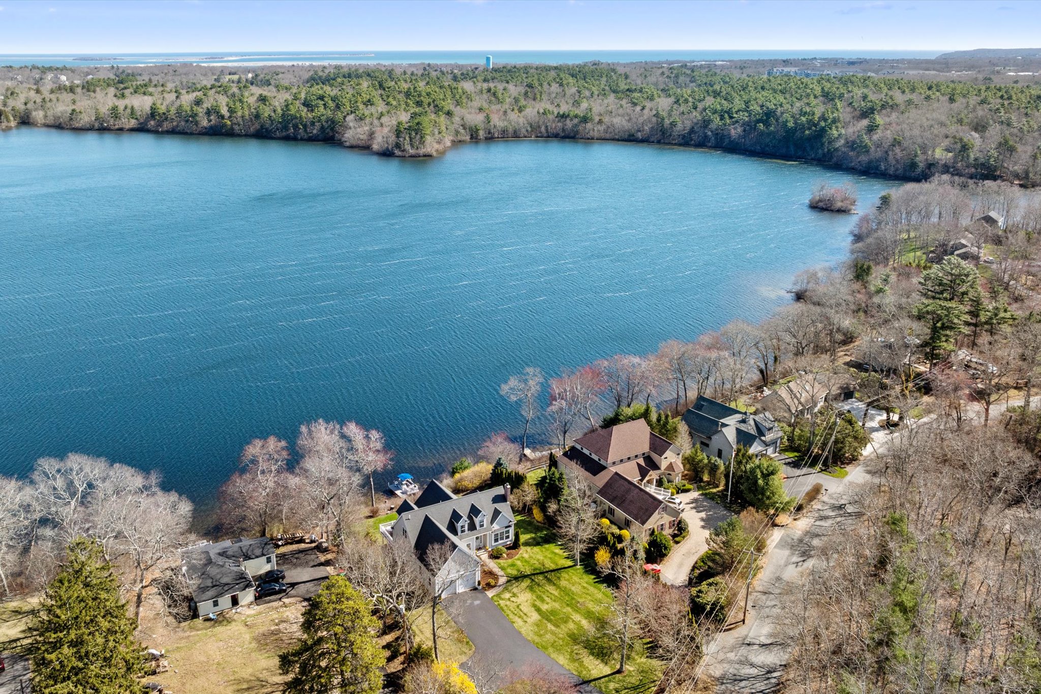 176 Black Cat Rd