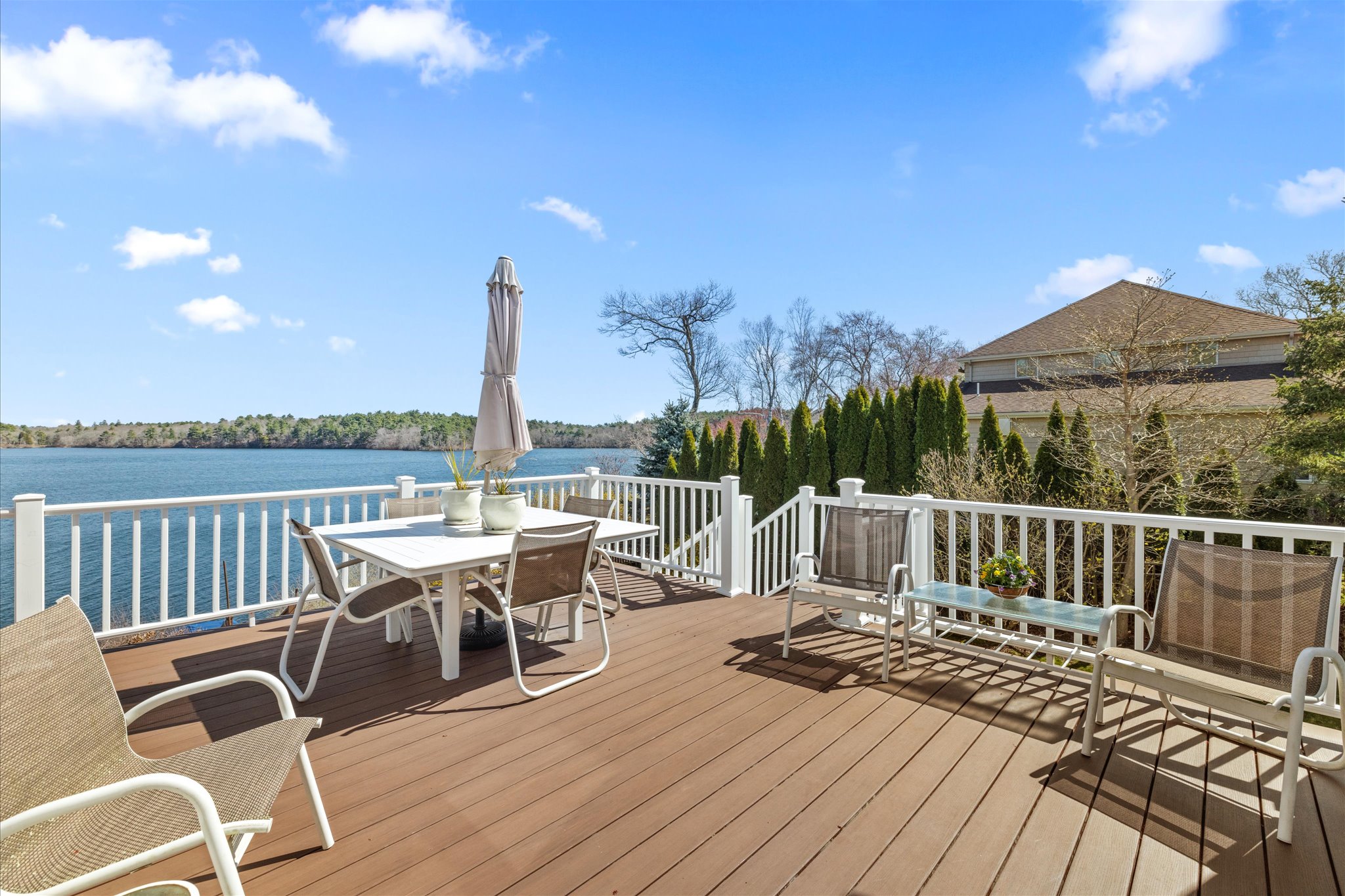 176 Black Cat Rd