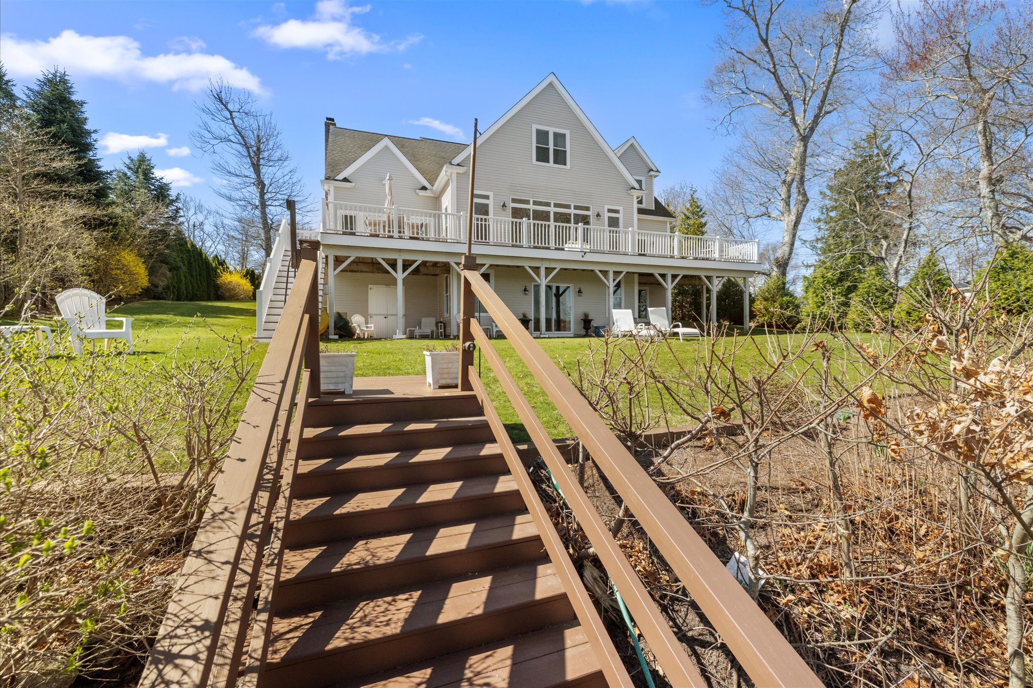 176 Black Cat Rd