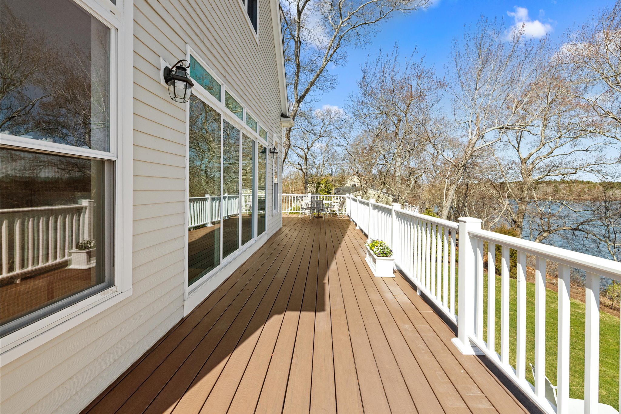 176 Black Cat Rd