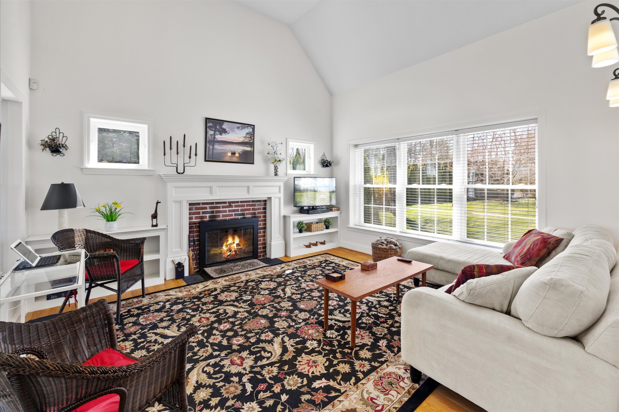 176 Black Cat Rd