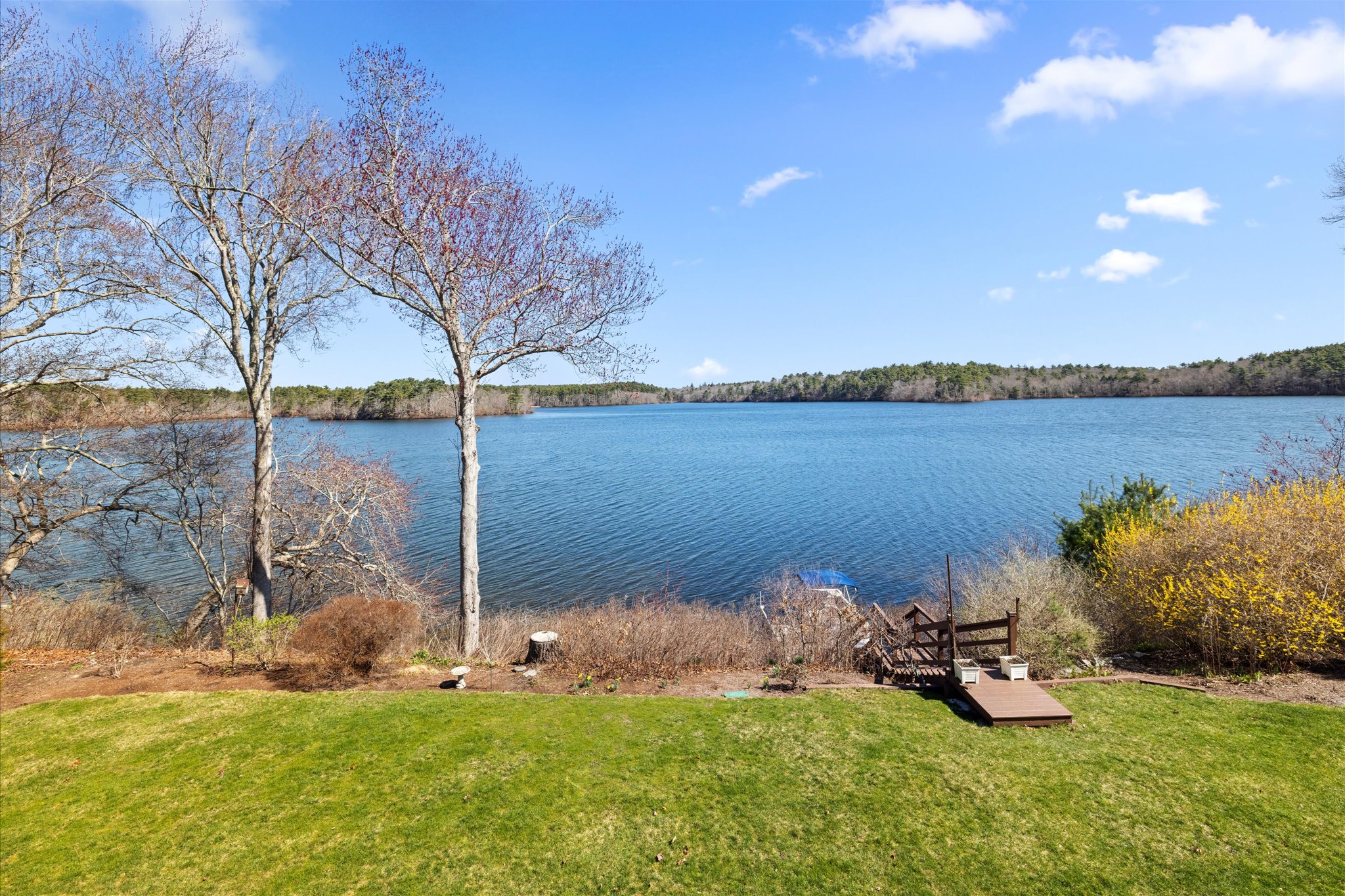 176 Black Cat Rd