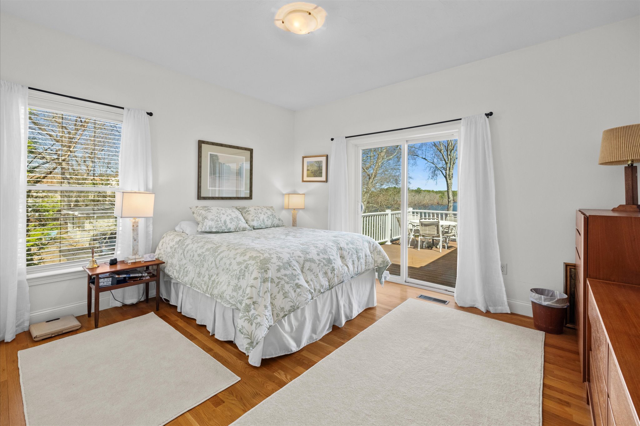 176 Black Cat Rd
