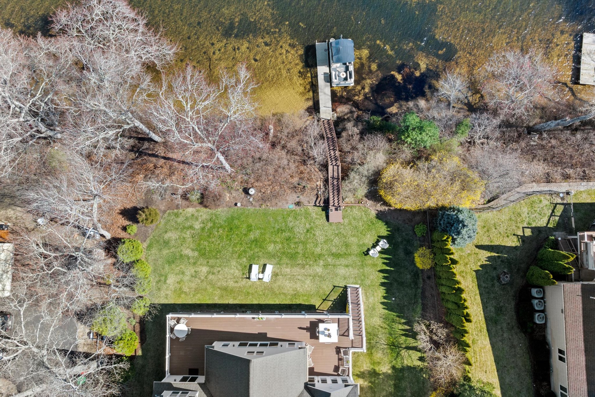 176 Black Cat Rd
