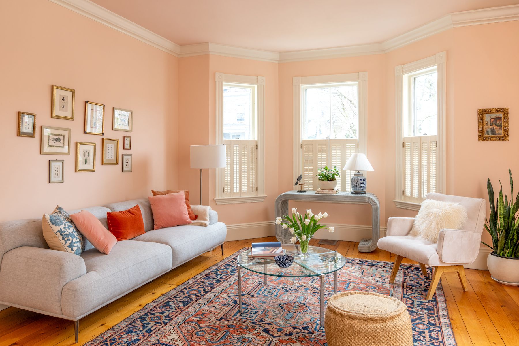 159 Mount Auburn Street 