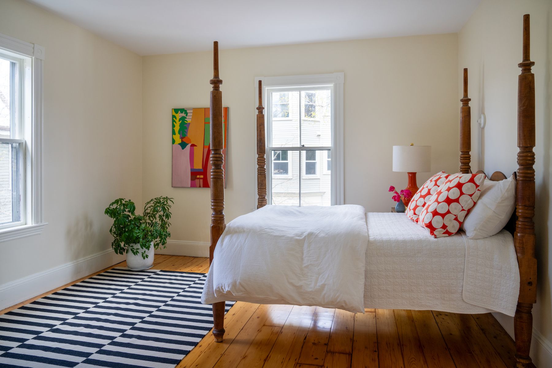 159 Mount Auburn Street 