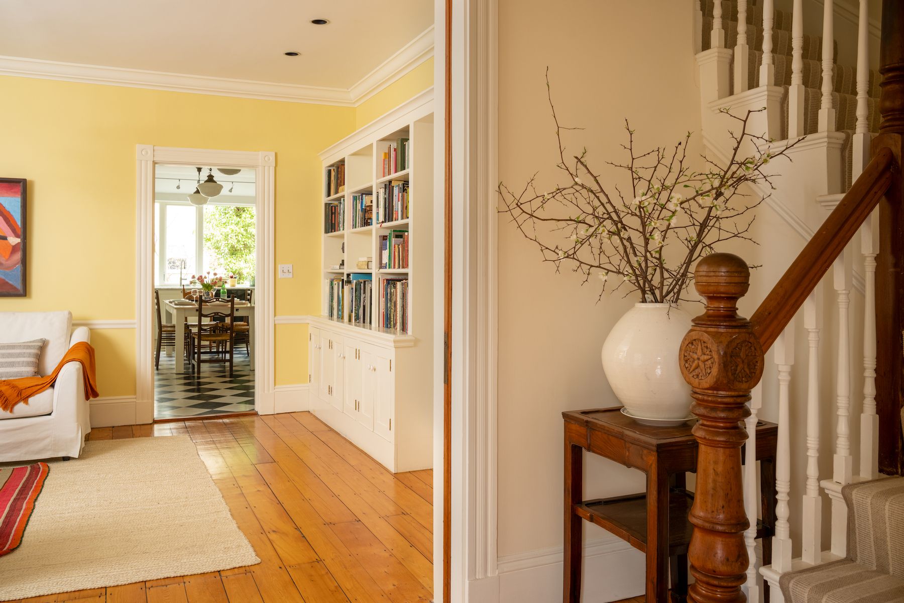 159 Mount Auburn Street 