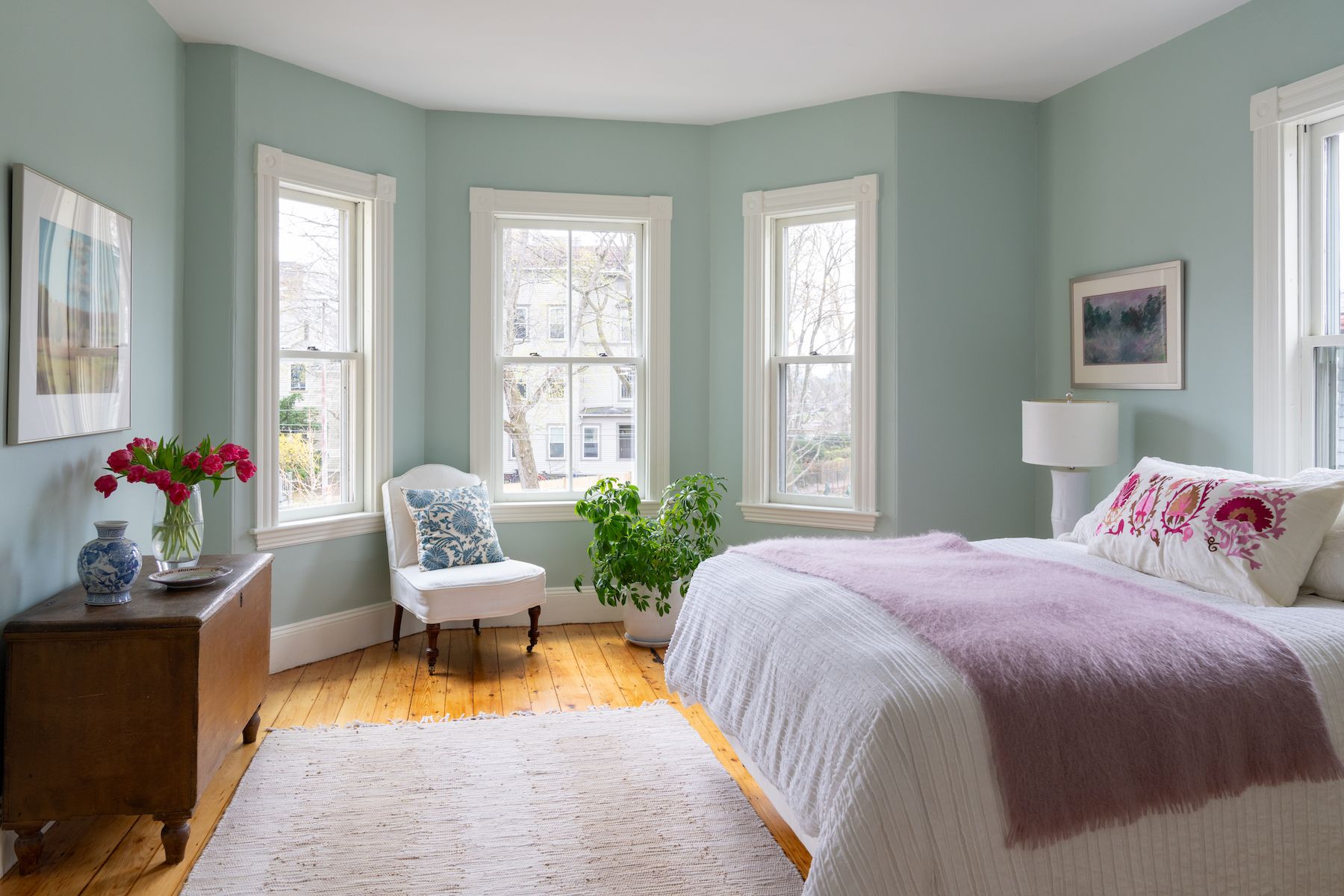 159 Mount Auburn Street 