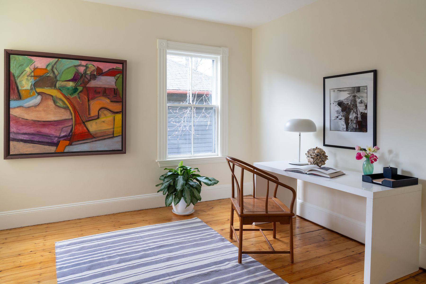 159 Mount Auburn Street 