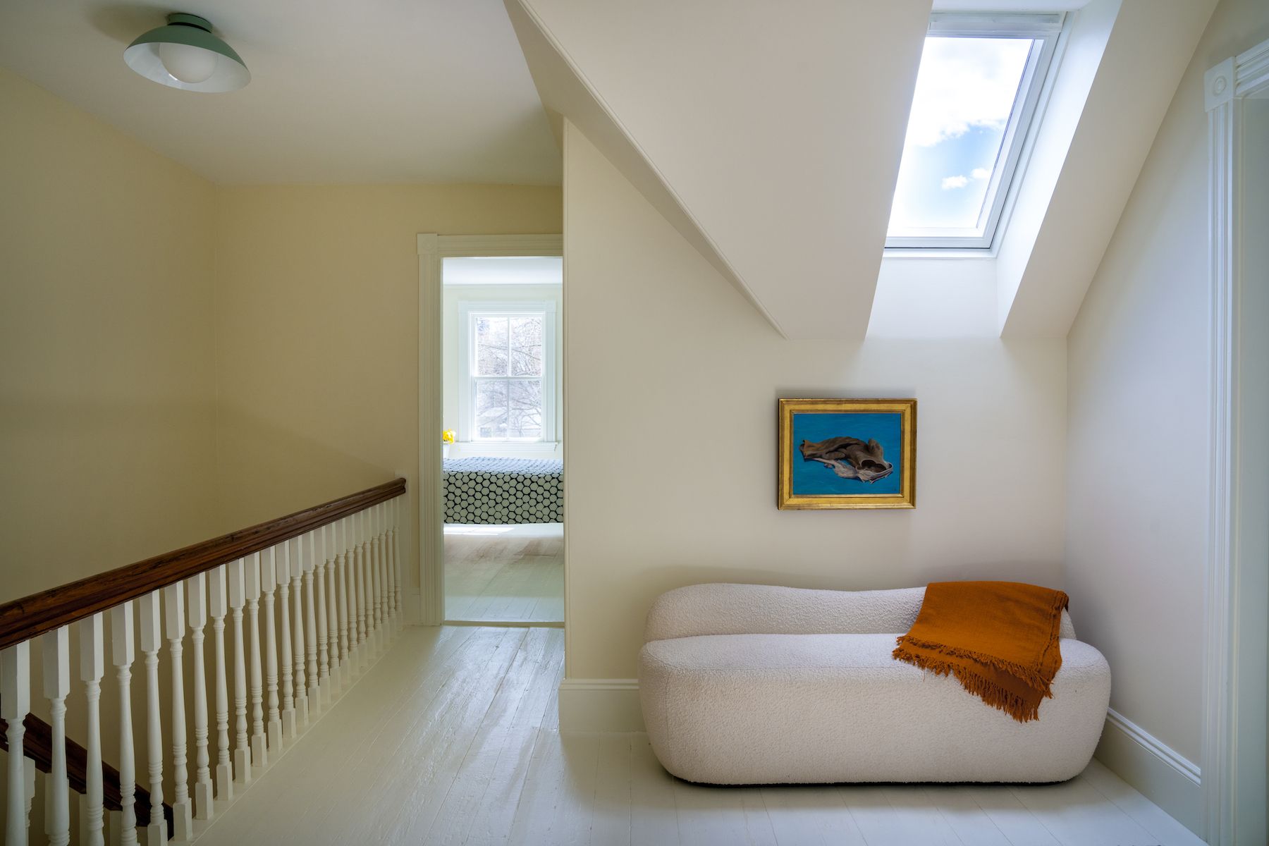 159 Mount Auburn Street 