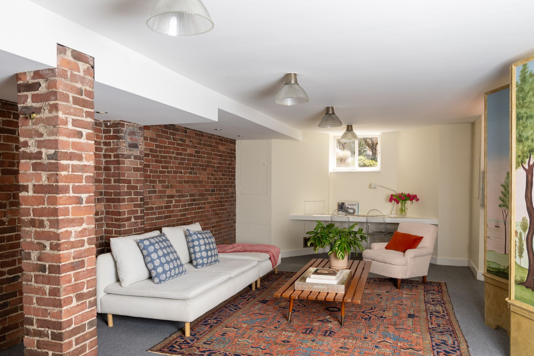 159 Mount Auburn Street 