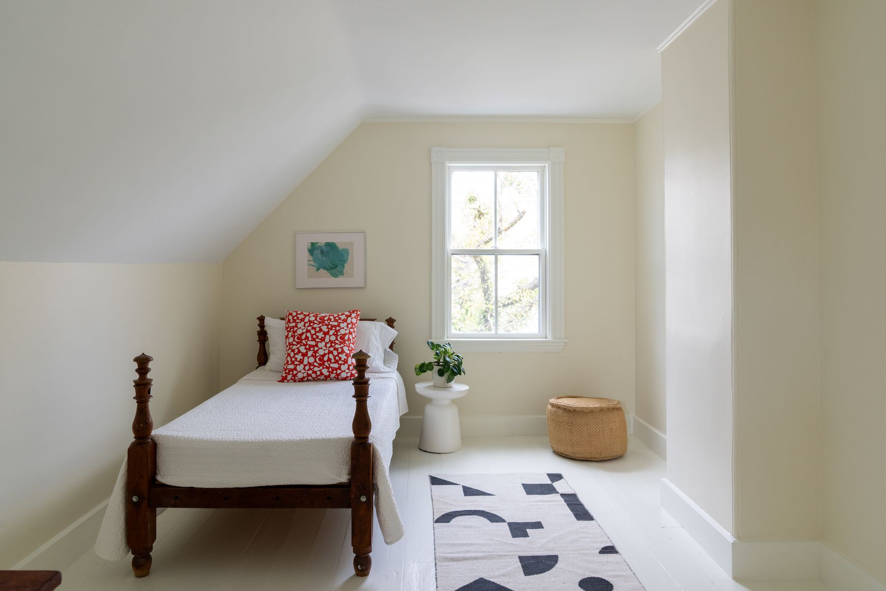 159 Mount Auburn Street 