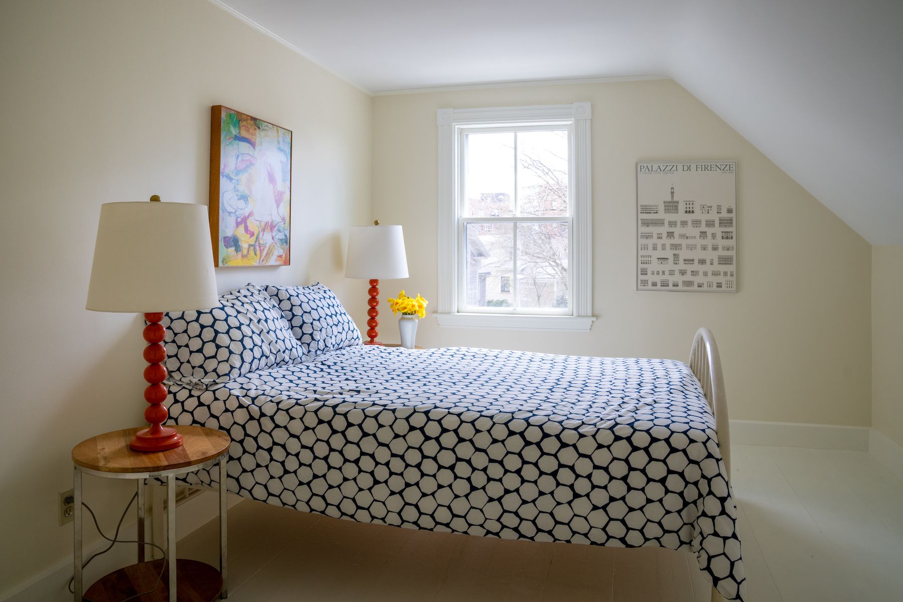 159 Mount Auburn Street 