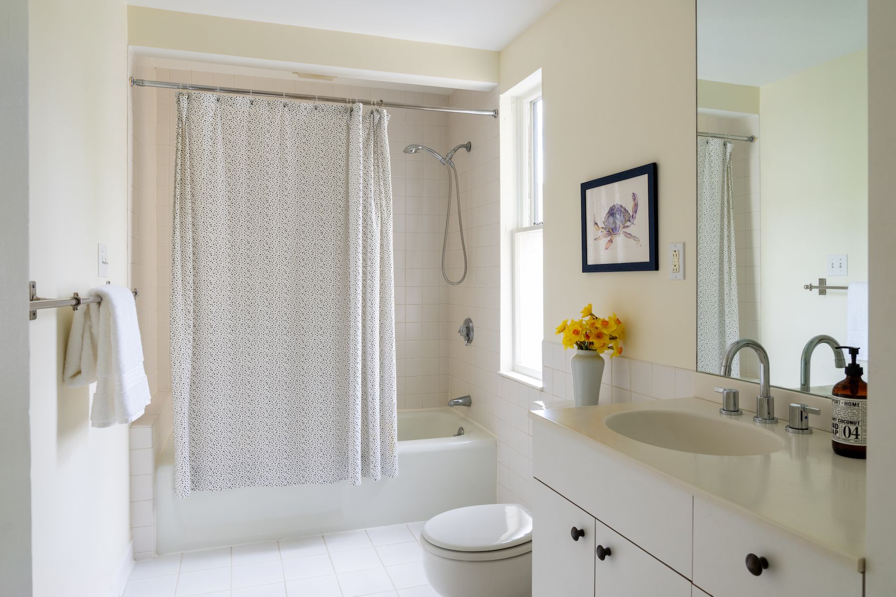 159 Mount Auburn Street 