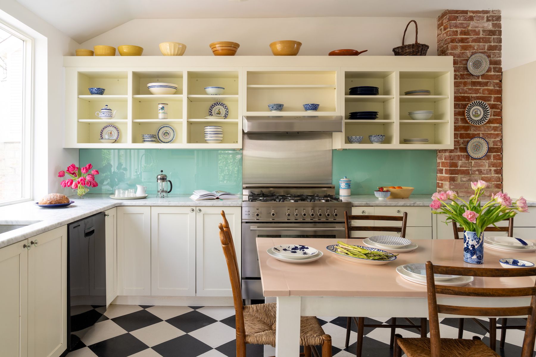 159 Mount Auburn Street 