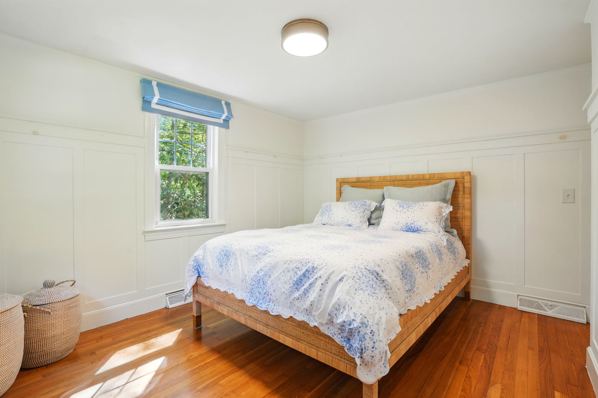 167 Cross St