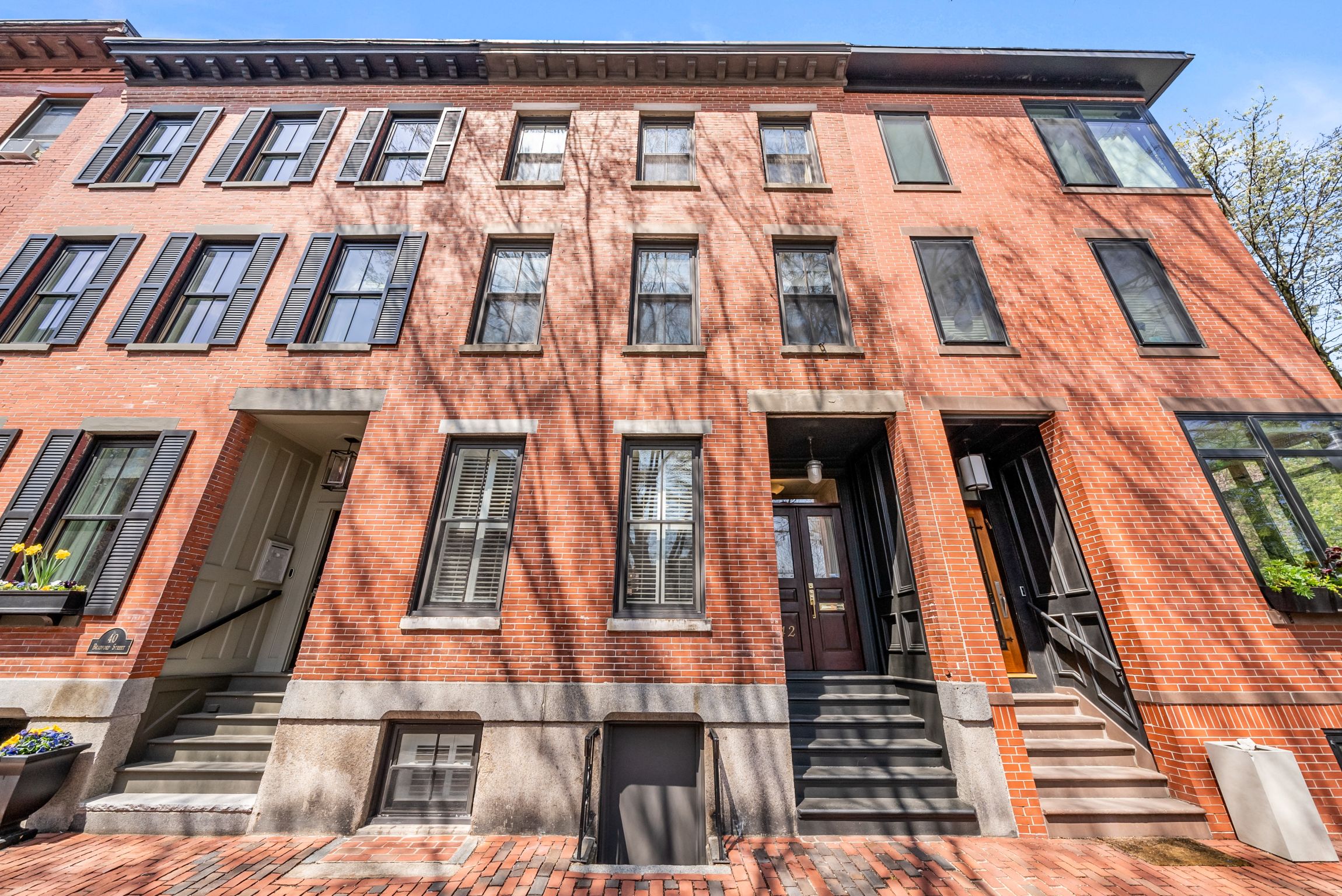 42 Bradford Street 