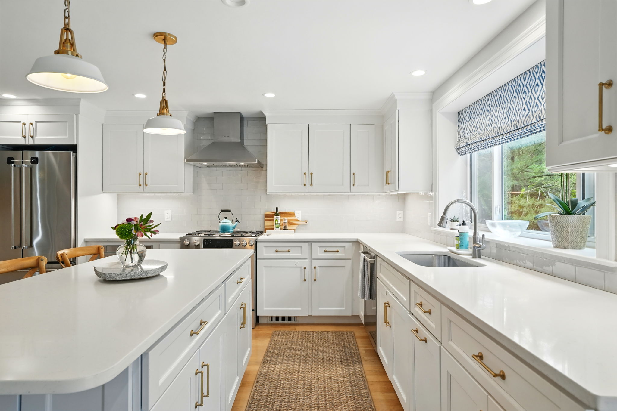 20 Stoney Brook Cir